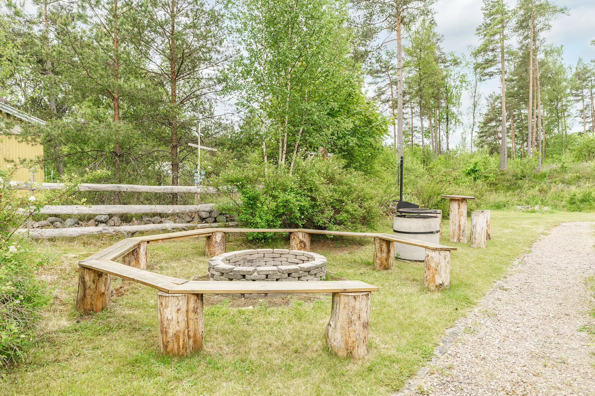 Postvägen13A-13D,Eriksmåla-16062025-035 7