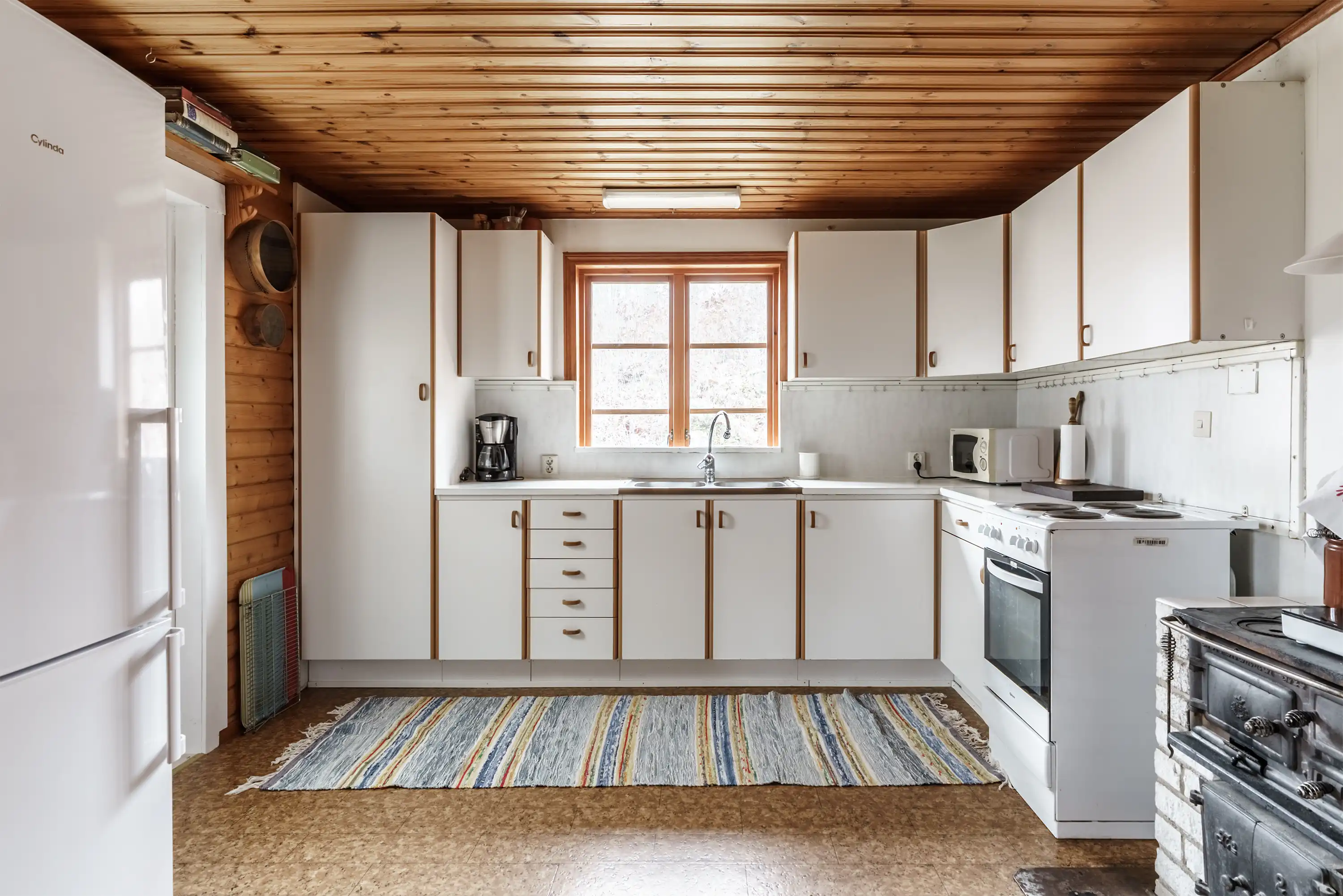 Gylsboda2458,Lönsboda-19112025-008 6