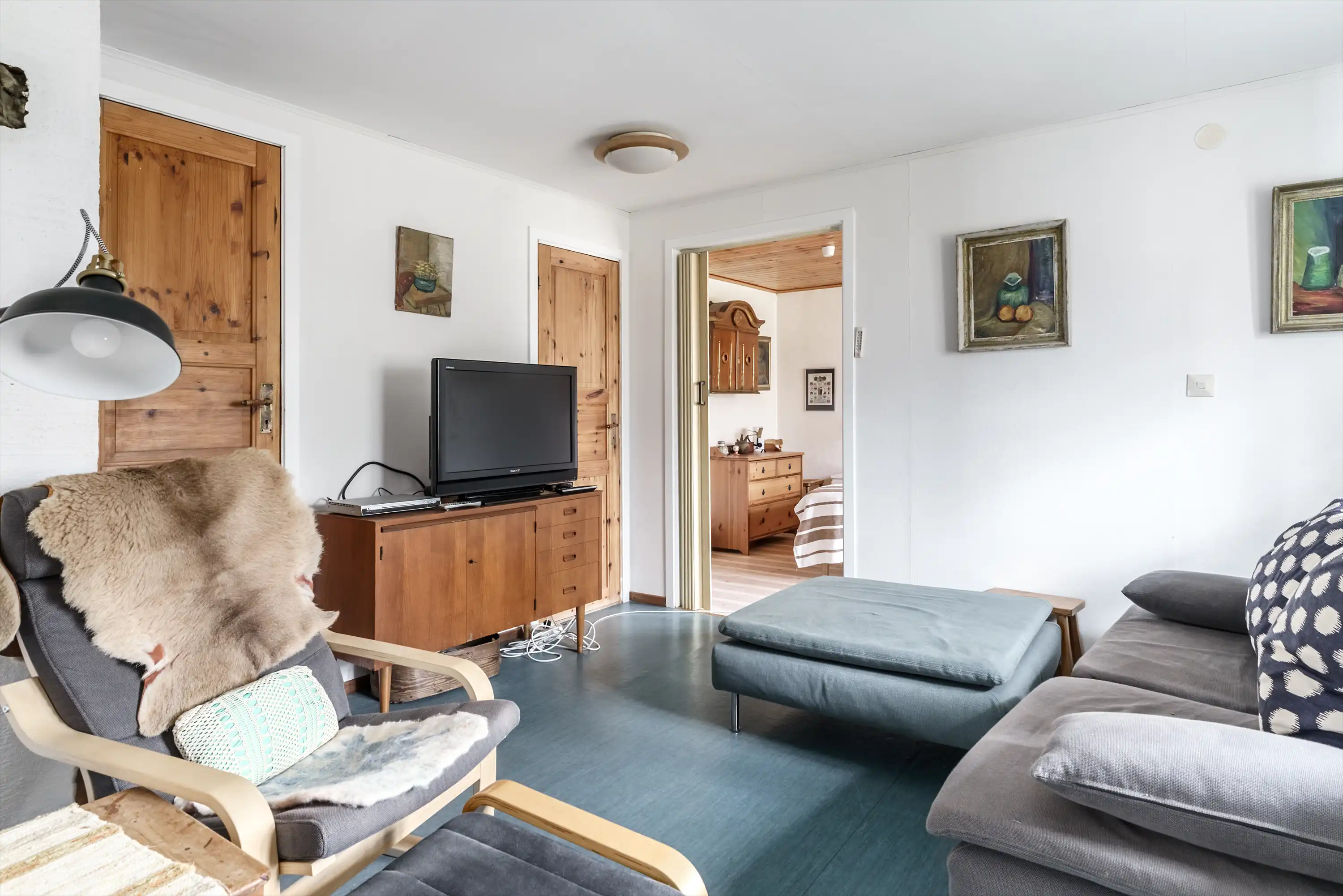 Gylsboda2458,Lönsboda-19112025-015 10