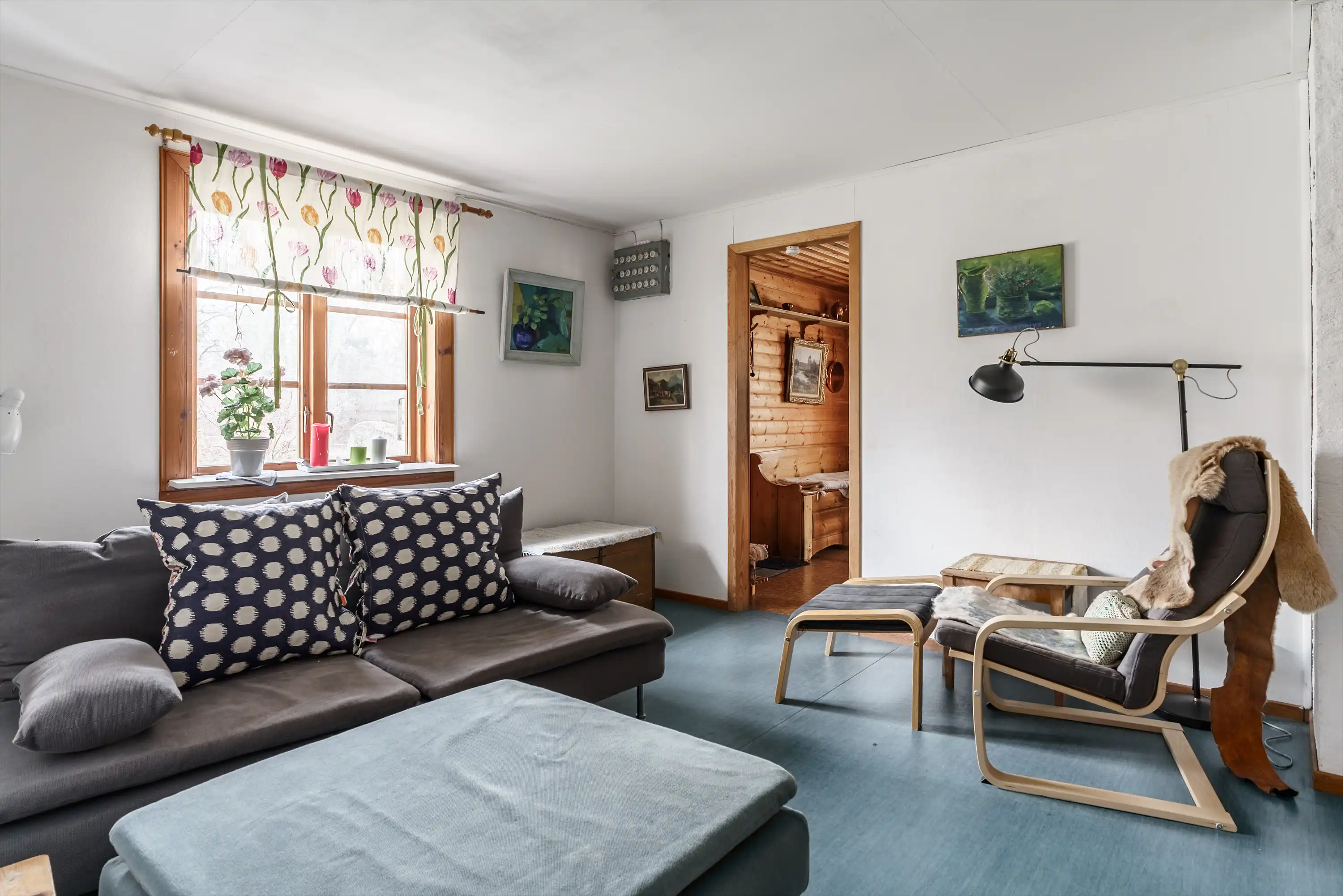 Gylsboda2458,Lönsboda-19112025-016 11