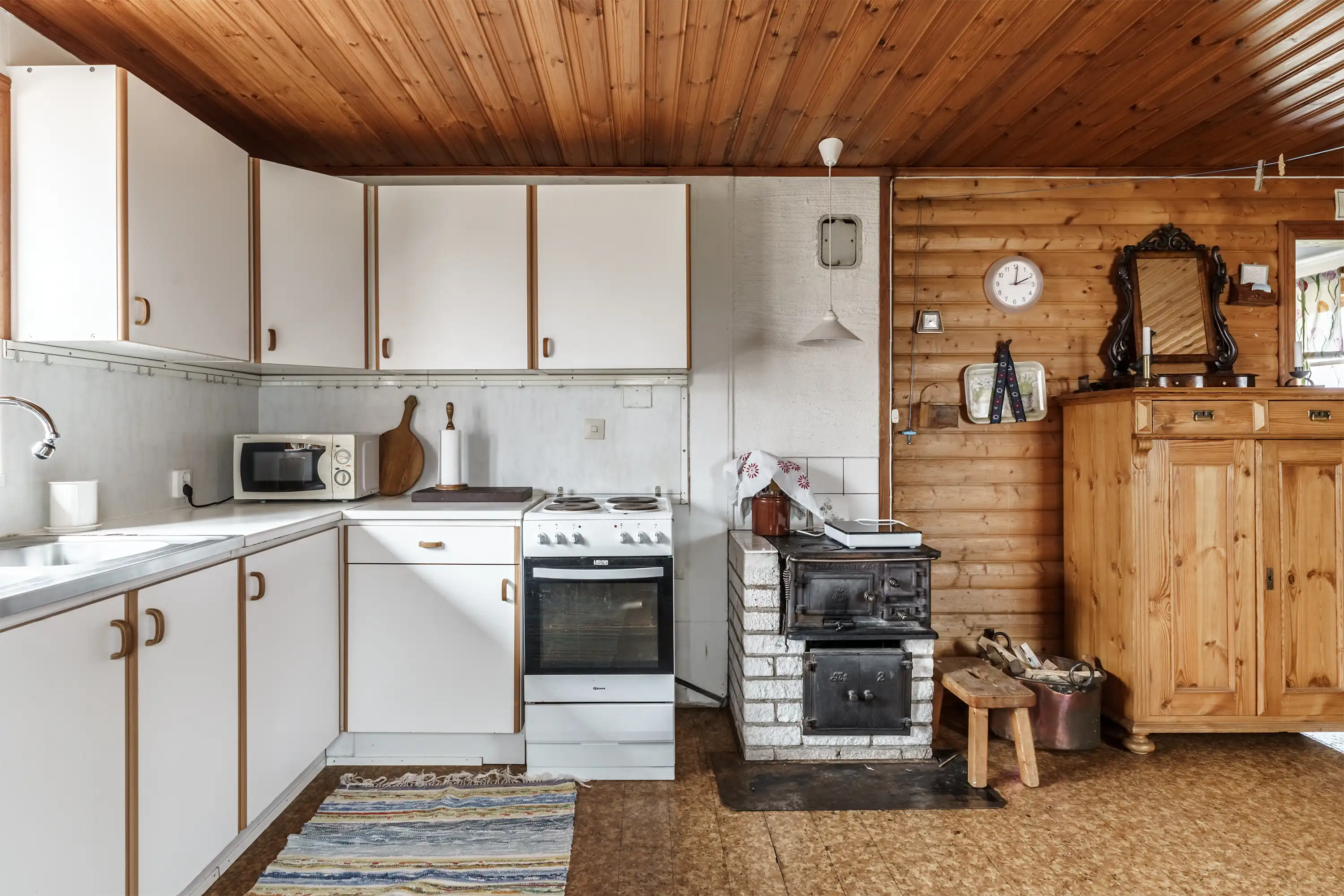 Gylsboda2458,Lönsboda-19112025-009 7