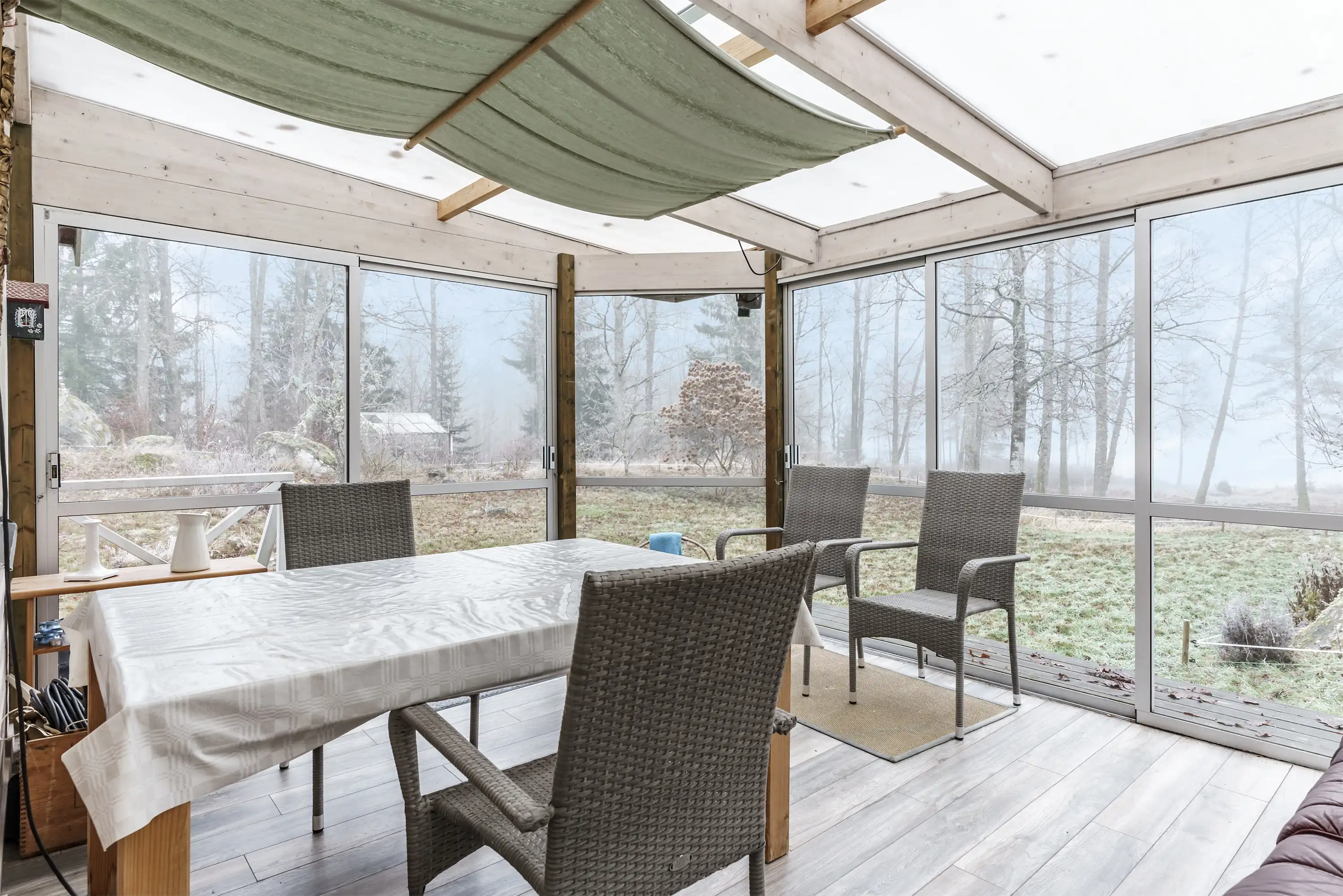 Gylsboda2458,Lönsboda-19112025-013 8