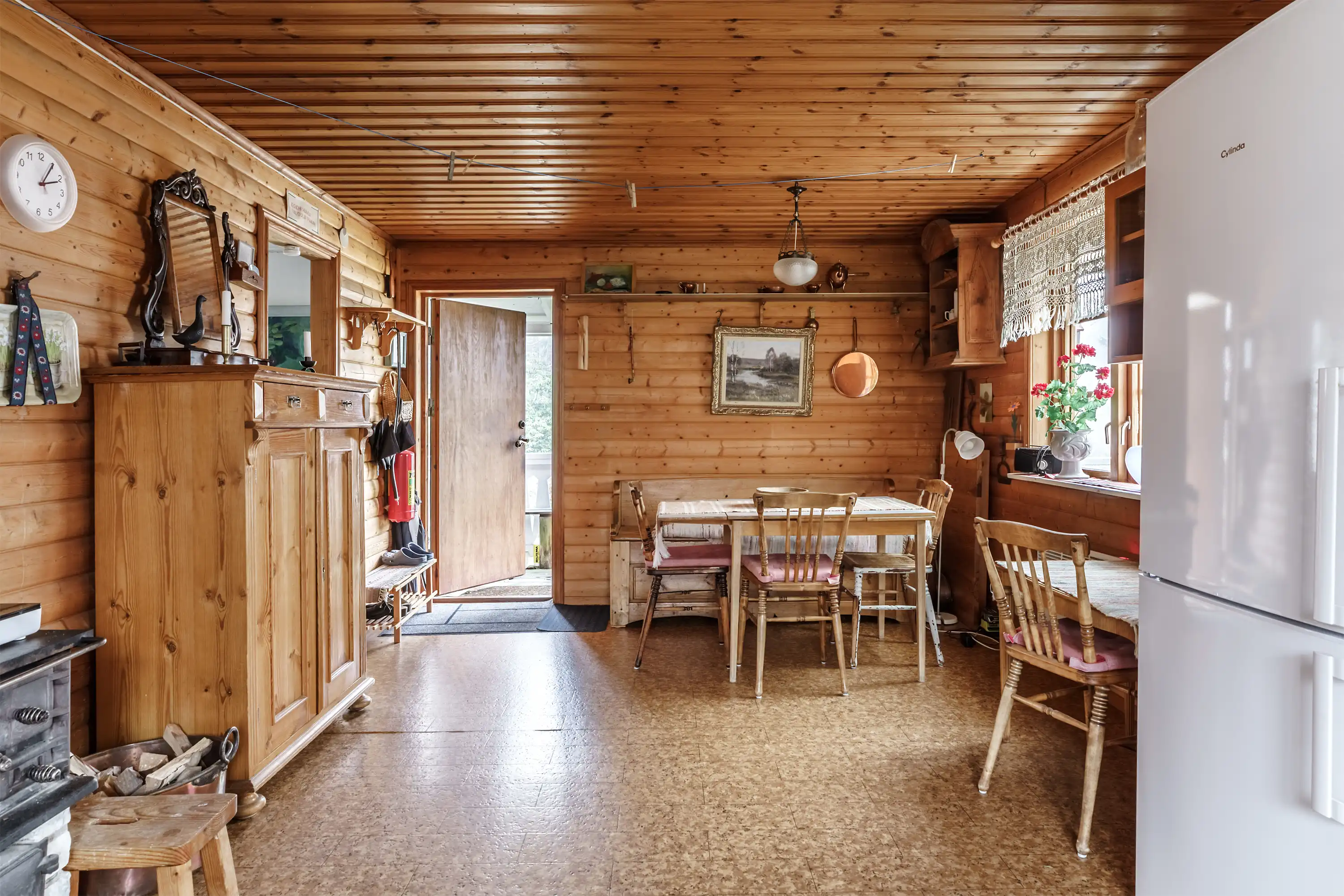 Gylsboda2458,Lönsboda-19112025-006 3