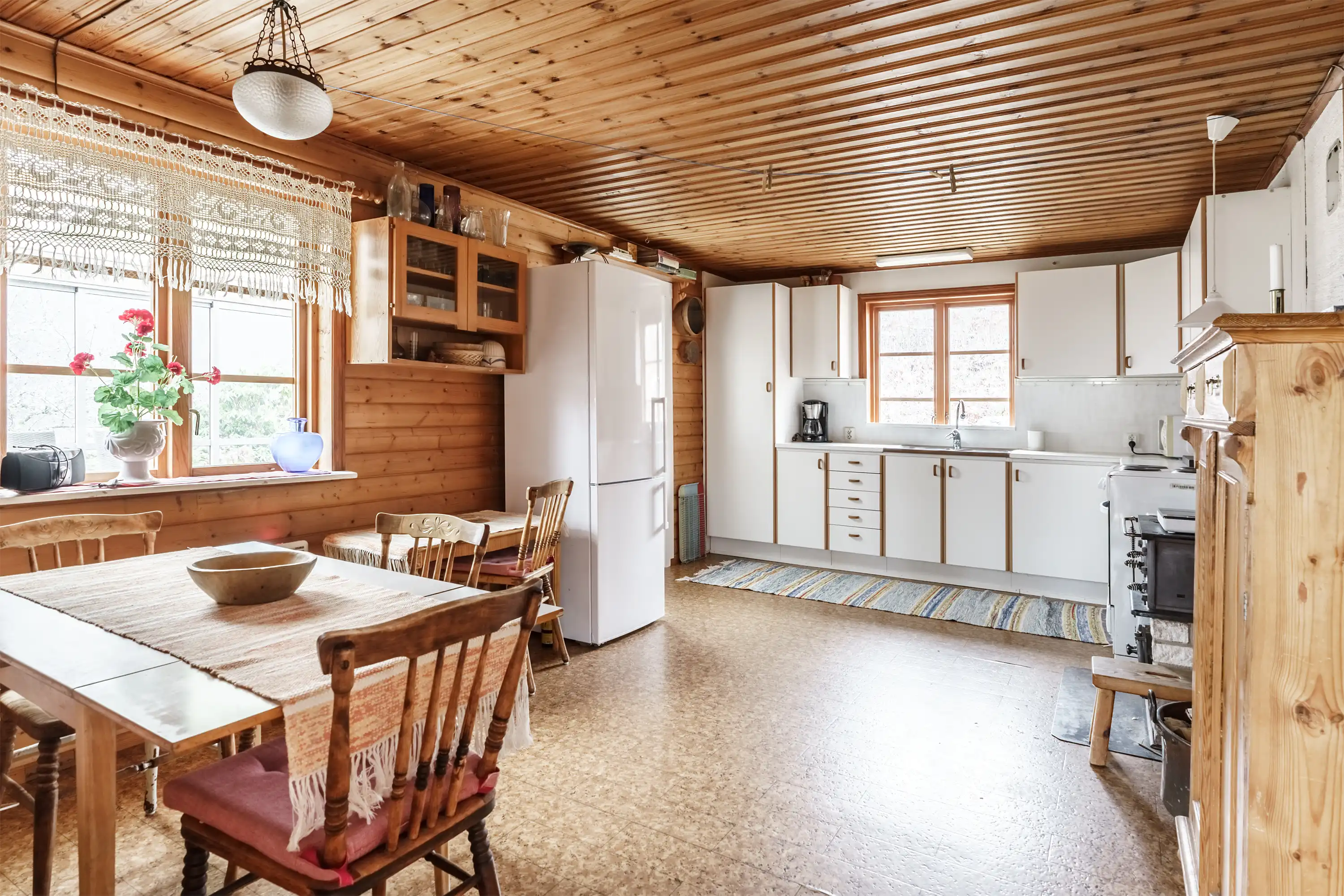 Gylsboda2458,Lönsboda-19112025-007 4