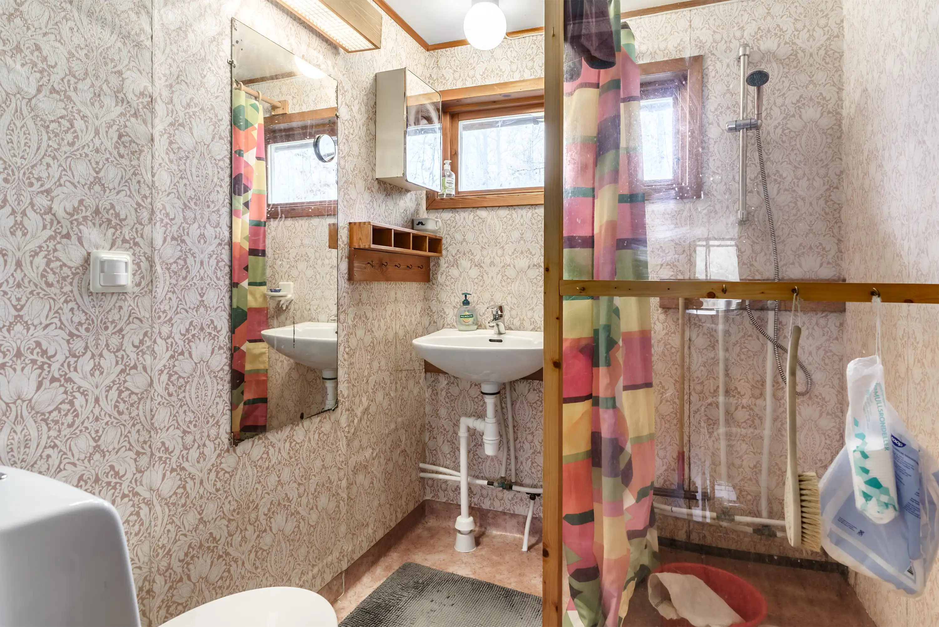 Gylsboda2458,Lönsboda-19112025-019 12