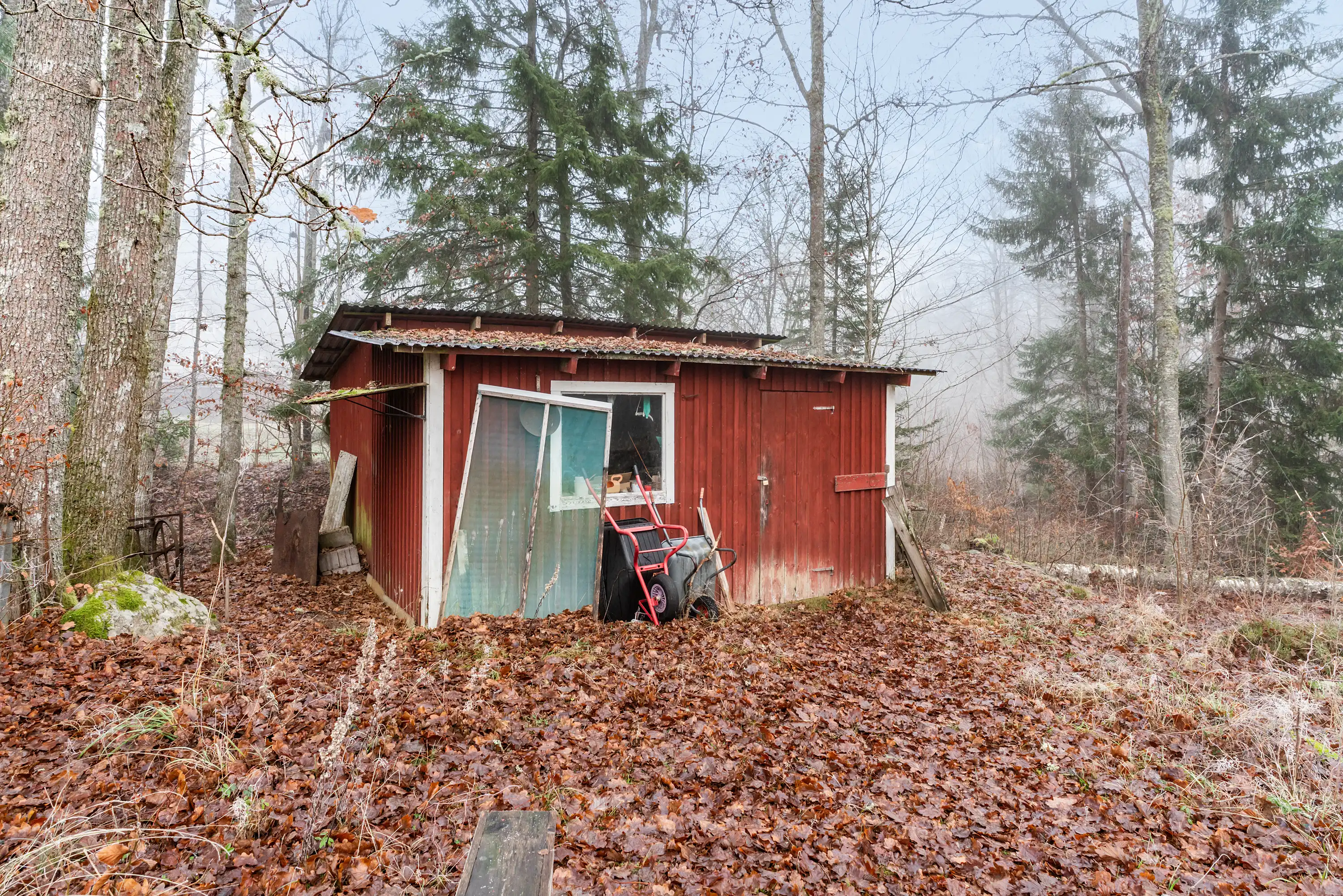 Gylsboda2458,Lönsboda-19112025-023 25