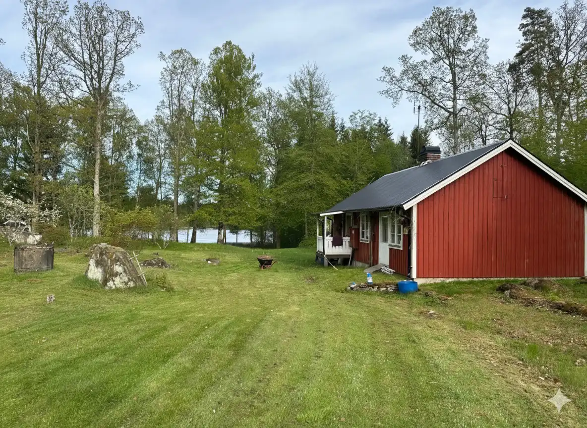 Gemini_Generated_Image_jng1atjng1atjng1