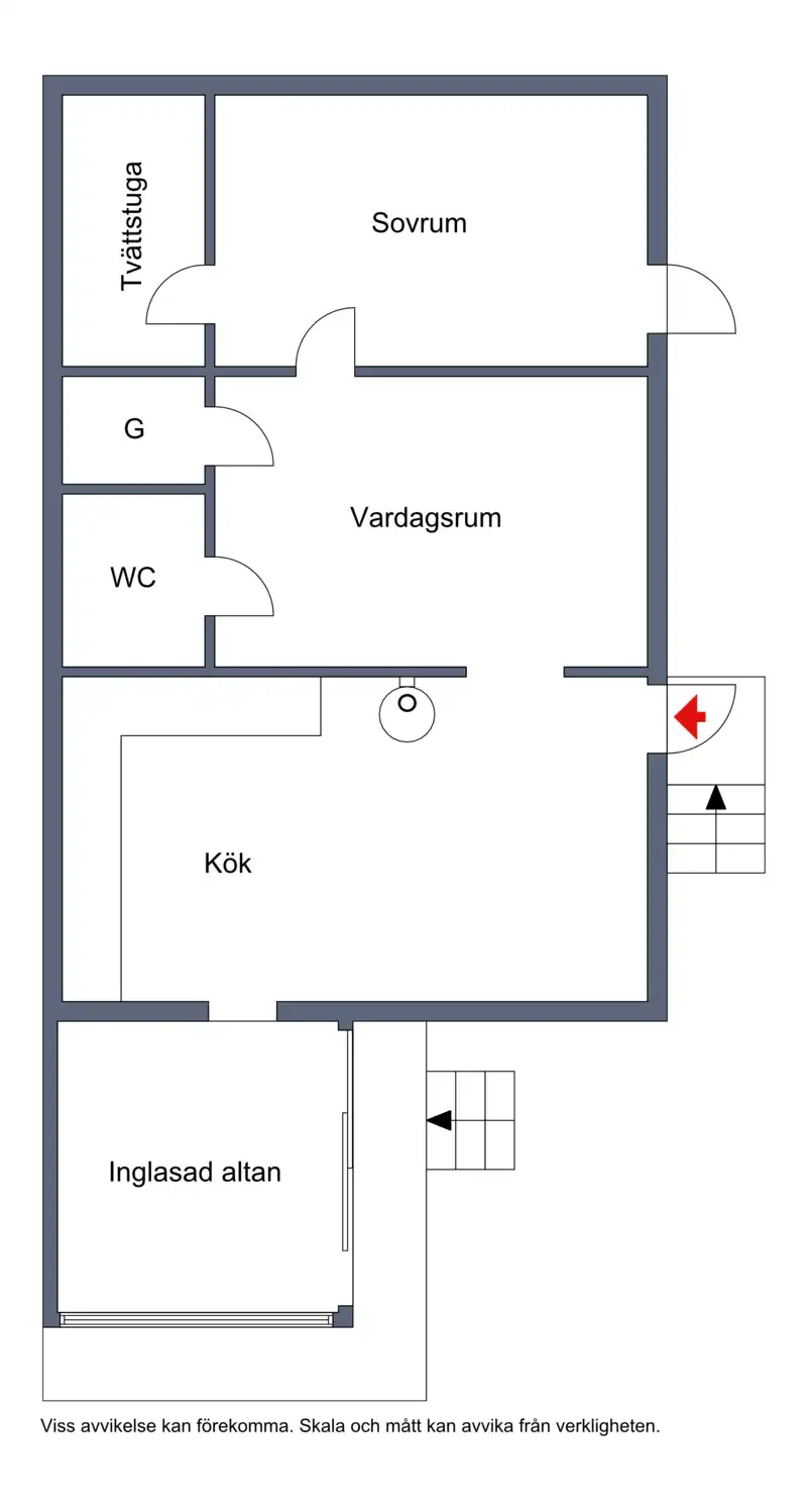 13538287_1-312-5_2D_web 26