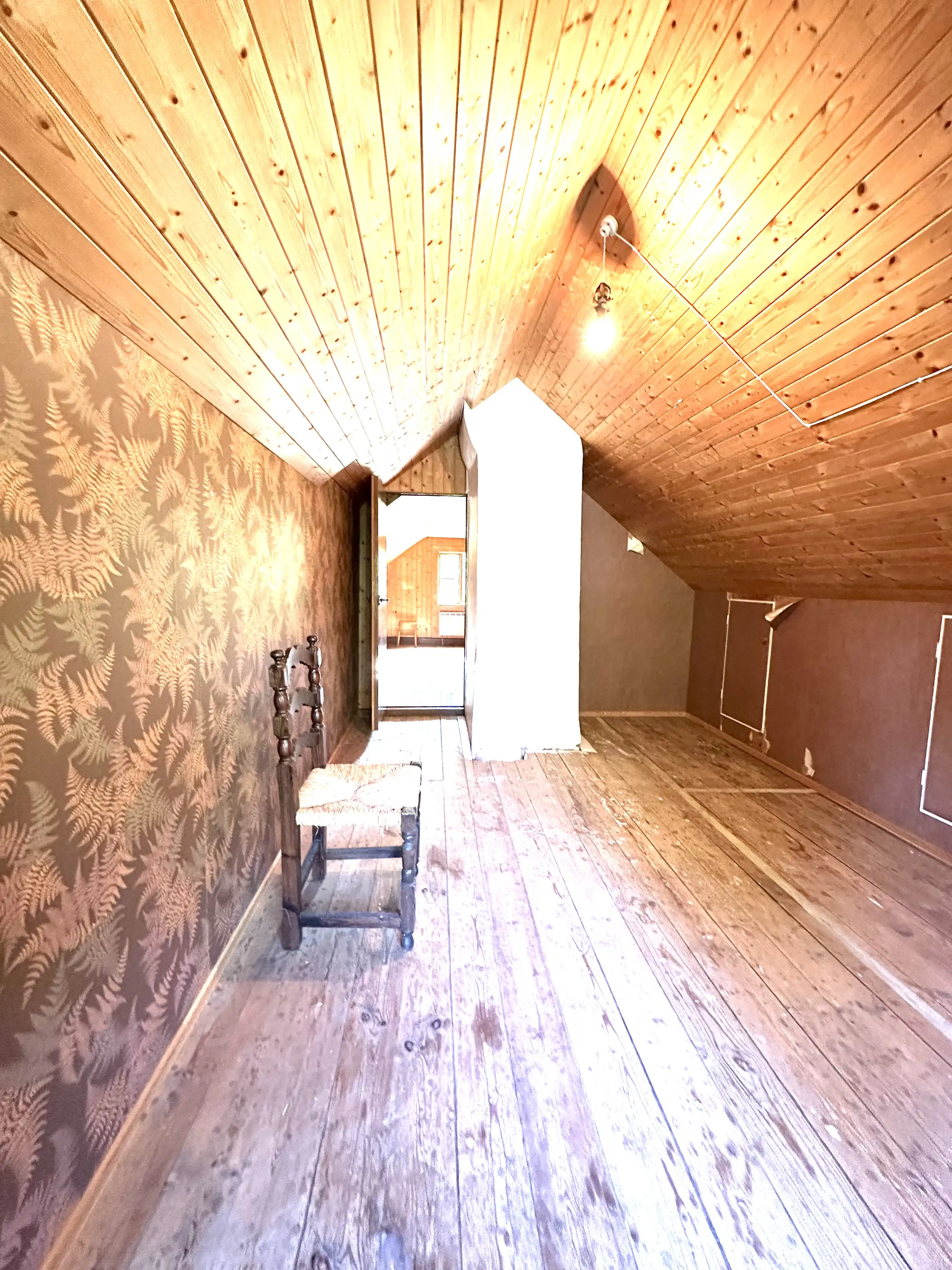 image3 (3) 21