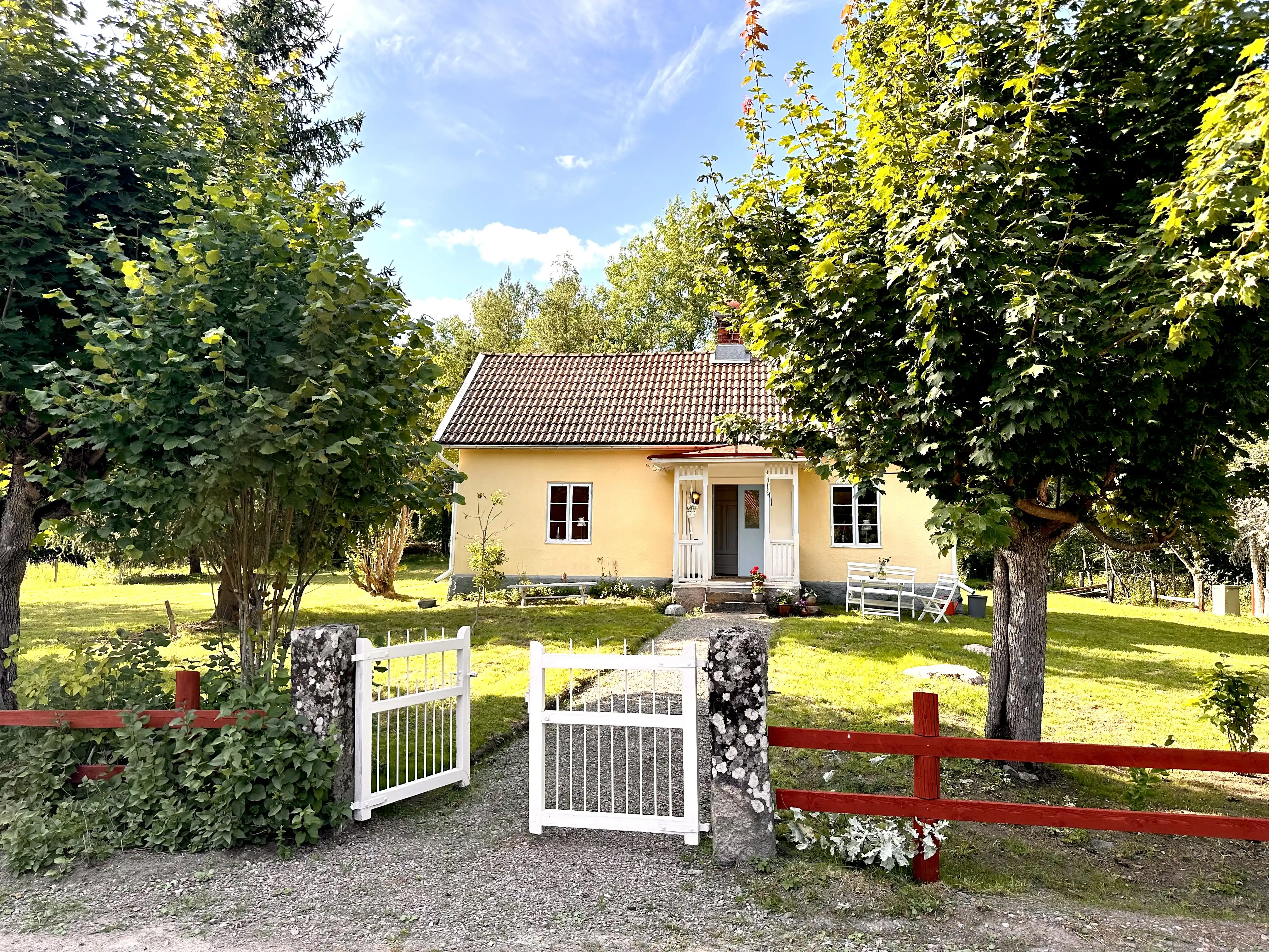 image3 (2) 1