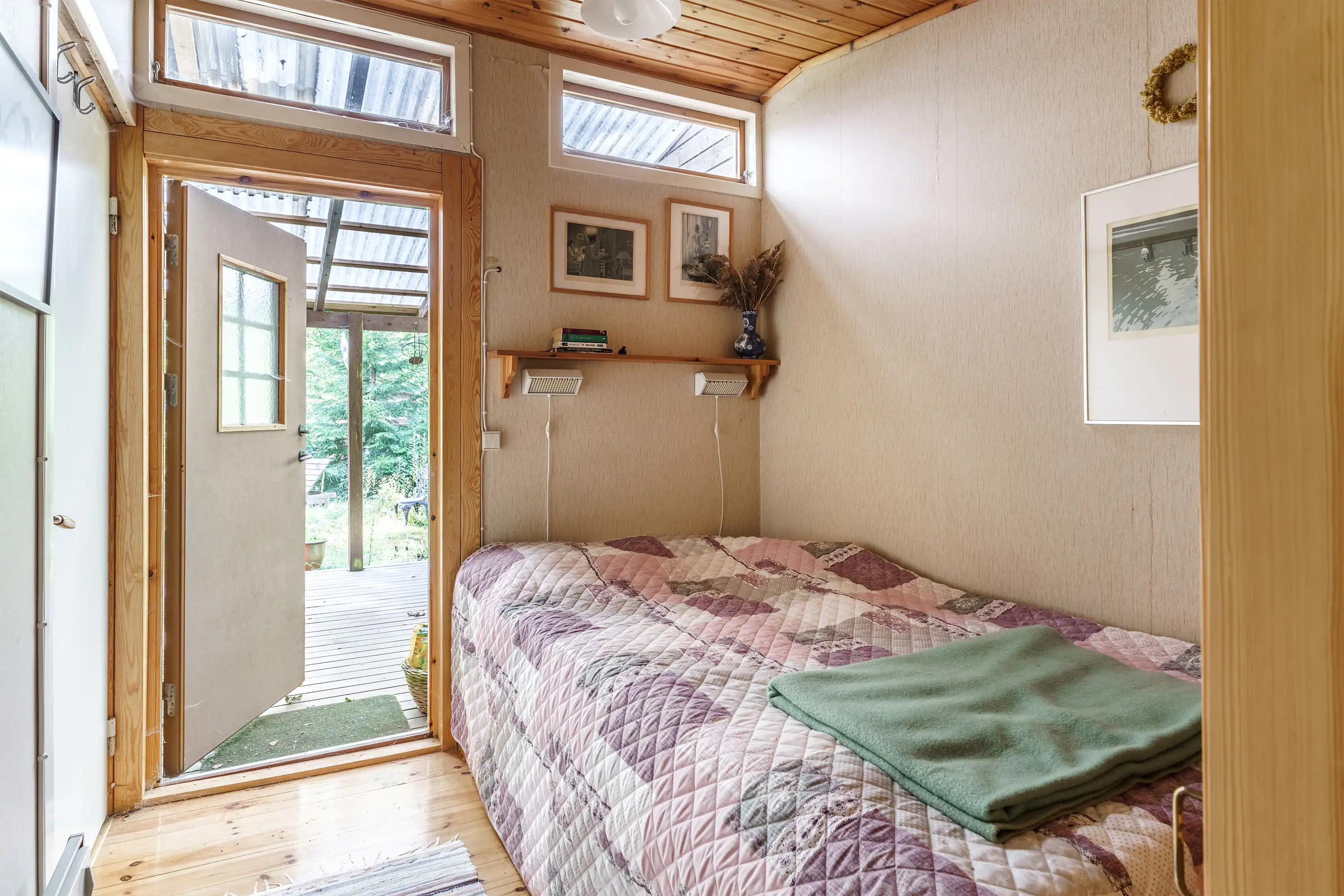 Örsjön-Brännhult12,Älmhult-01092025-018 13