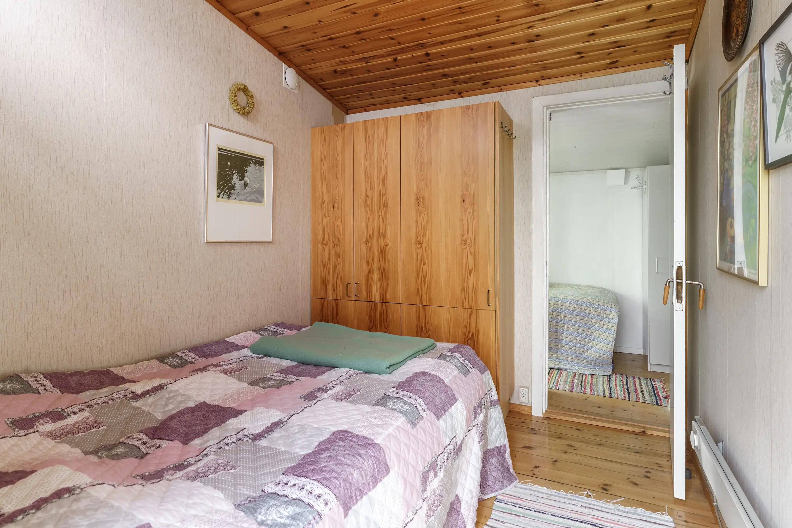Örsjön-Brännhult12,Älmhult-01092025-019 14