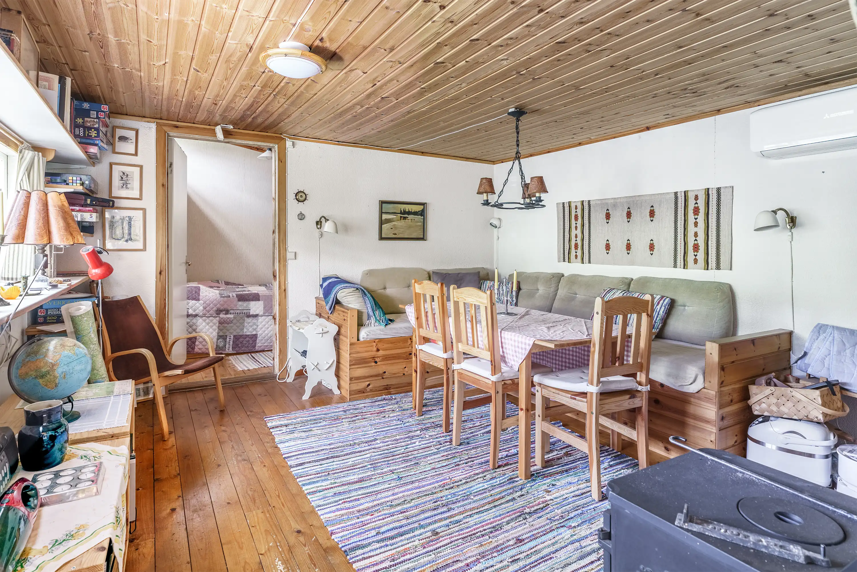 Örsjön-Brännhult12,Älmhult-01092025-012 6