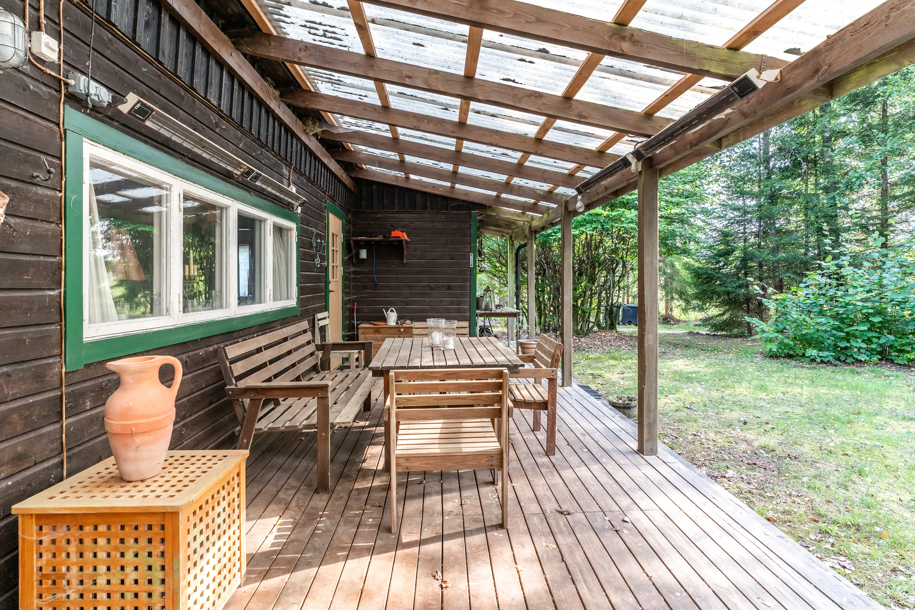 Örsjön-Brännhult12,Älmhult-01092025-005 2