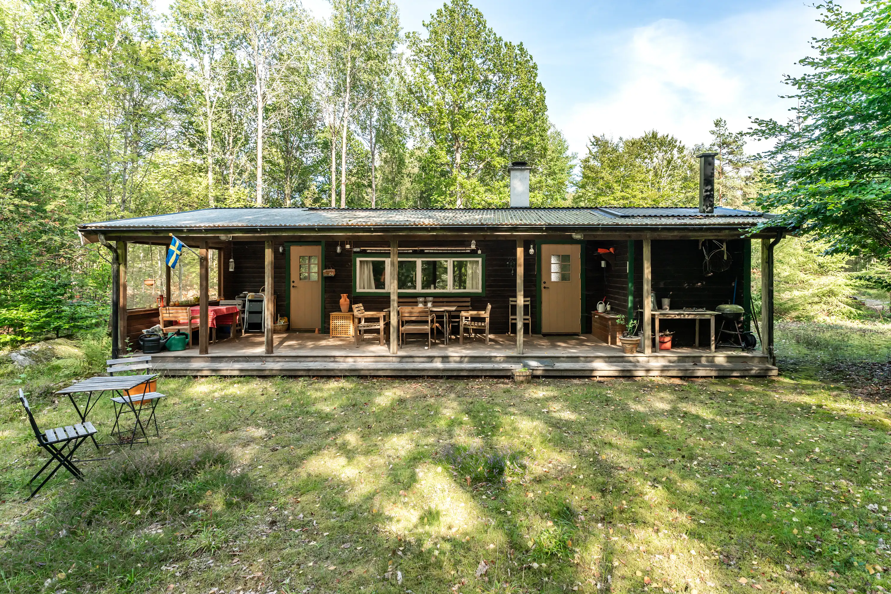 Örsjön-Brännhult12,Älmhult-01092025-001