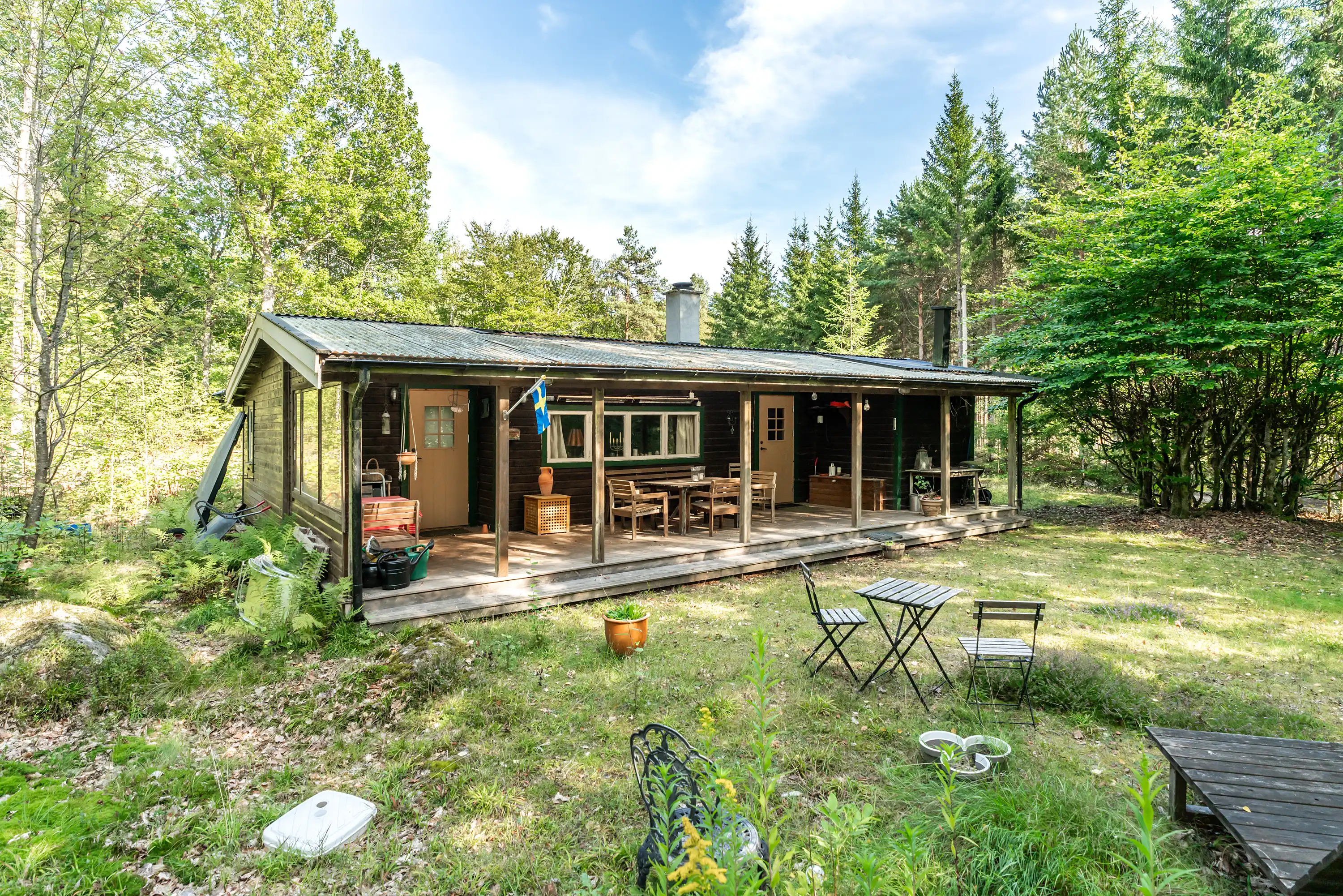 Örsjön-Brännhult12,Älmhult-01092025-002 1