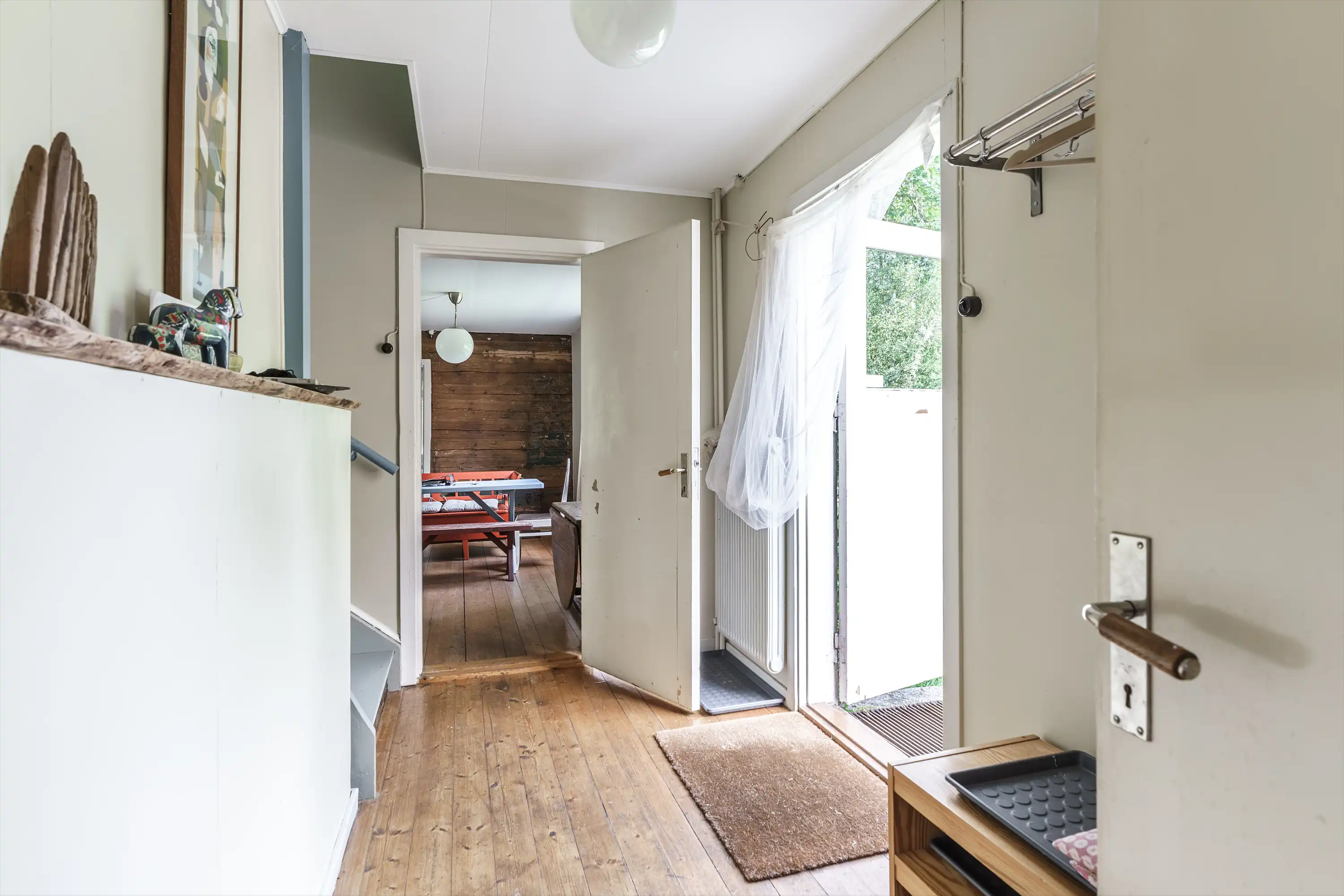Slagersköp10,Älmhult-25082025-004 3