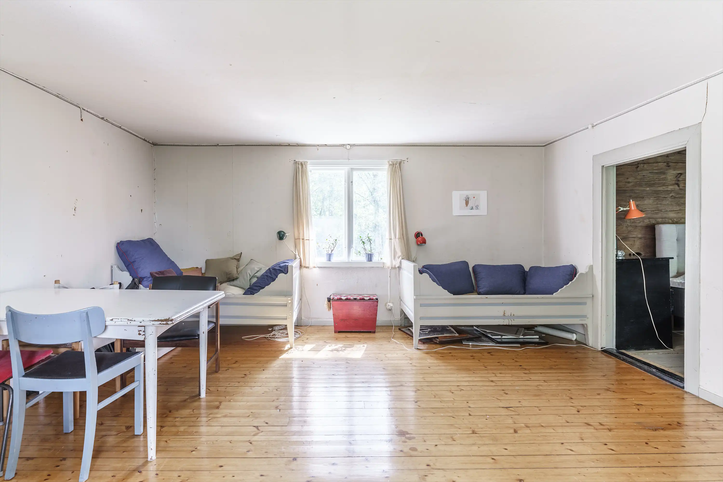 Slagersköp10,Älmhult-25082025-024 23