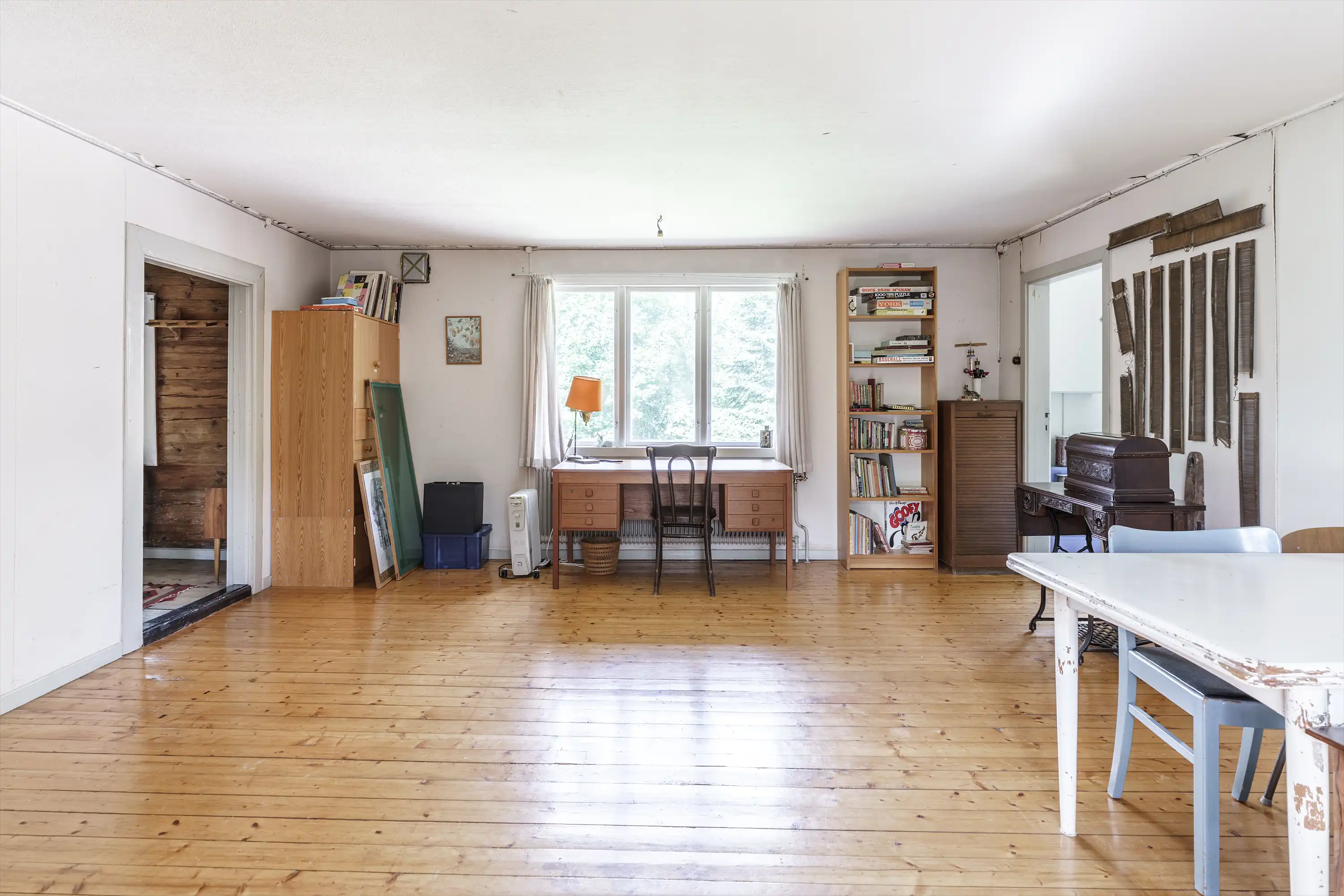 Slagersköp10,Älmhult-25082025-025 24