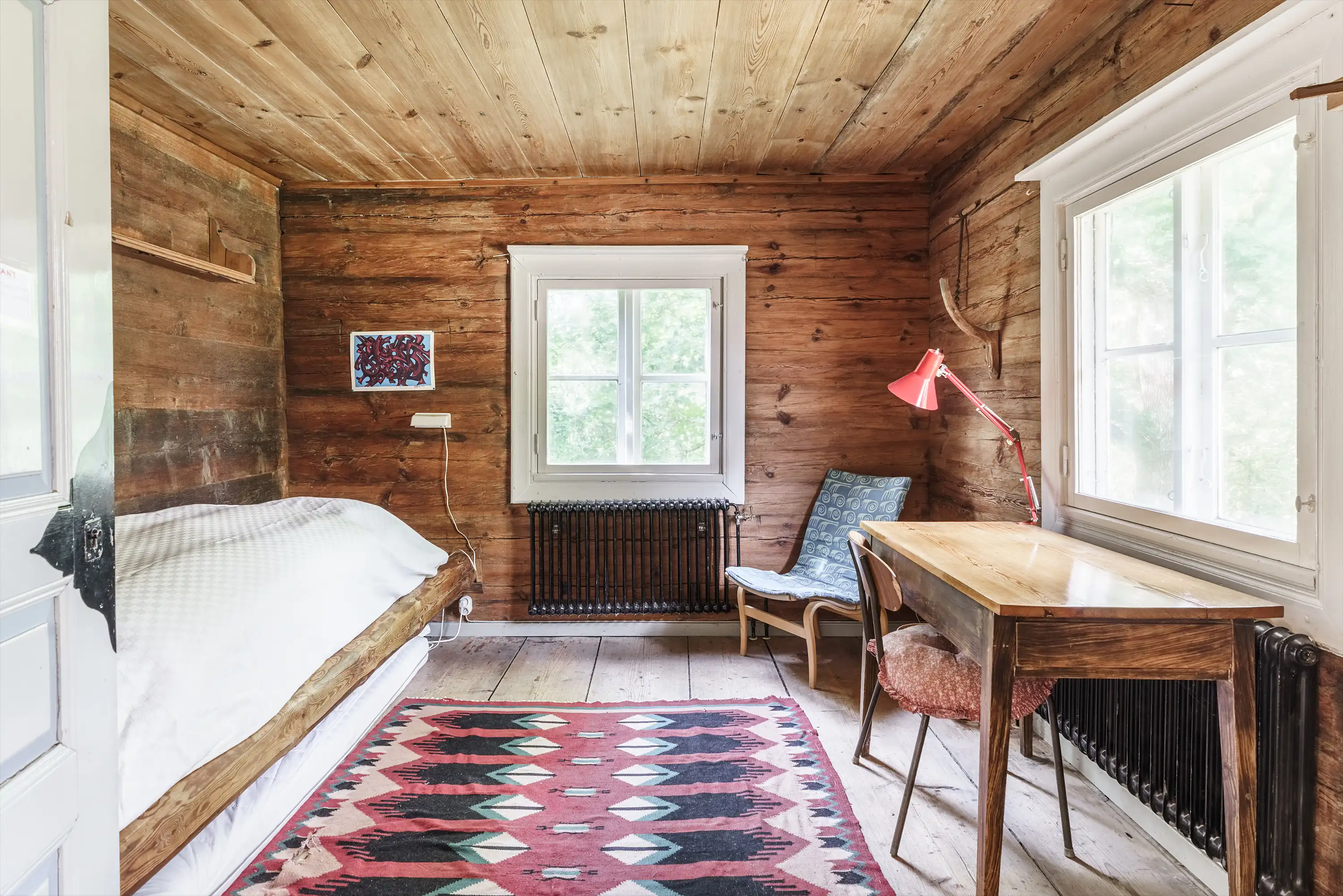 Slagersköp10,Älmhult-25082025-026 25