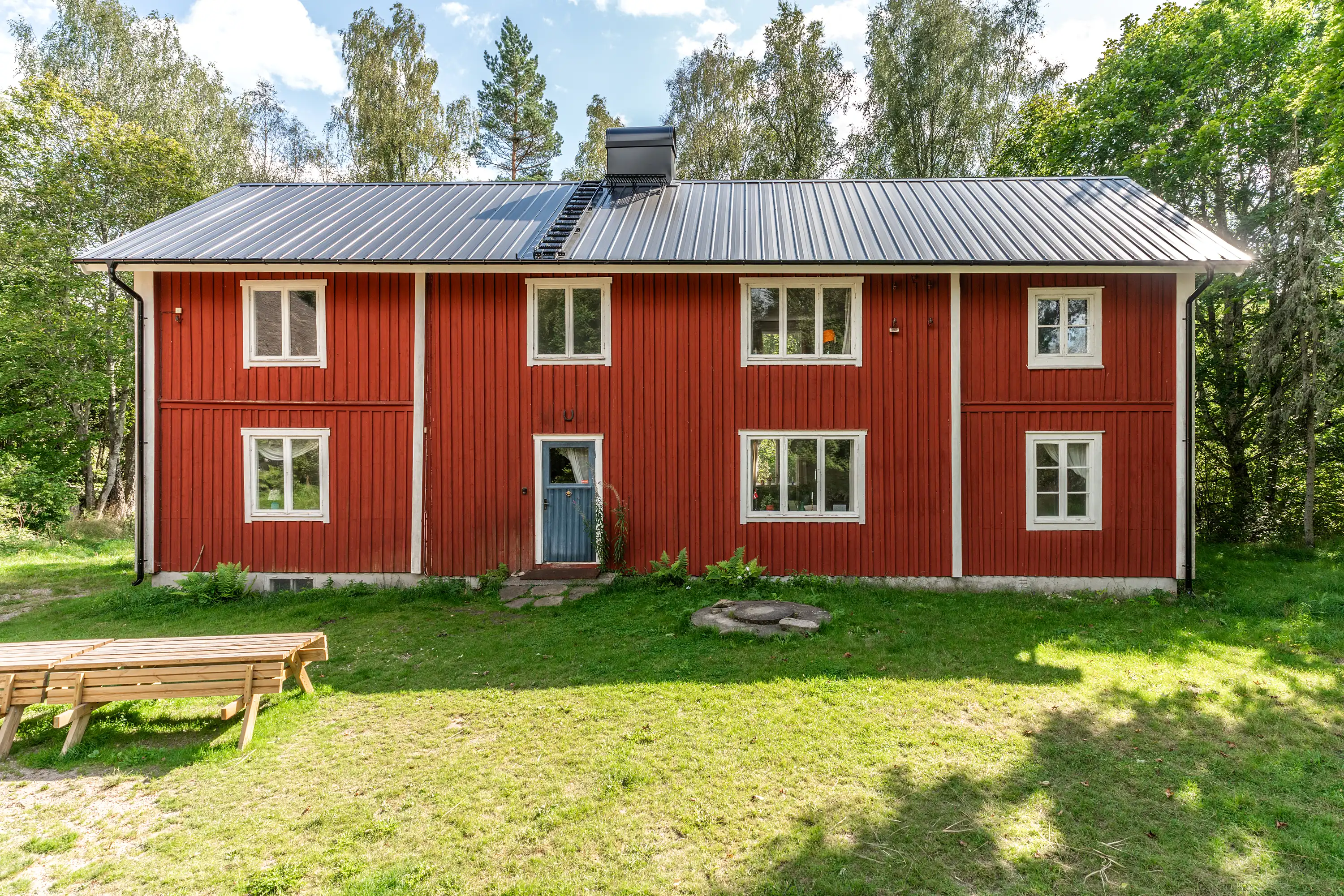 Slagersköp10,Älmhult-25082025-002 1
