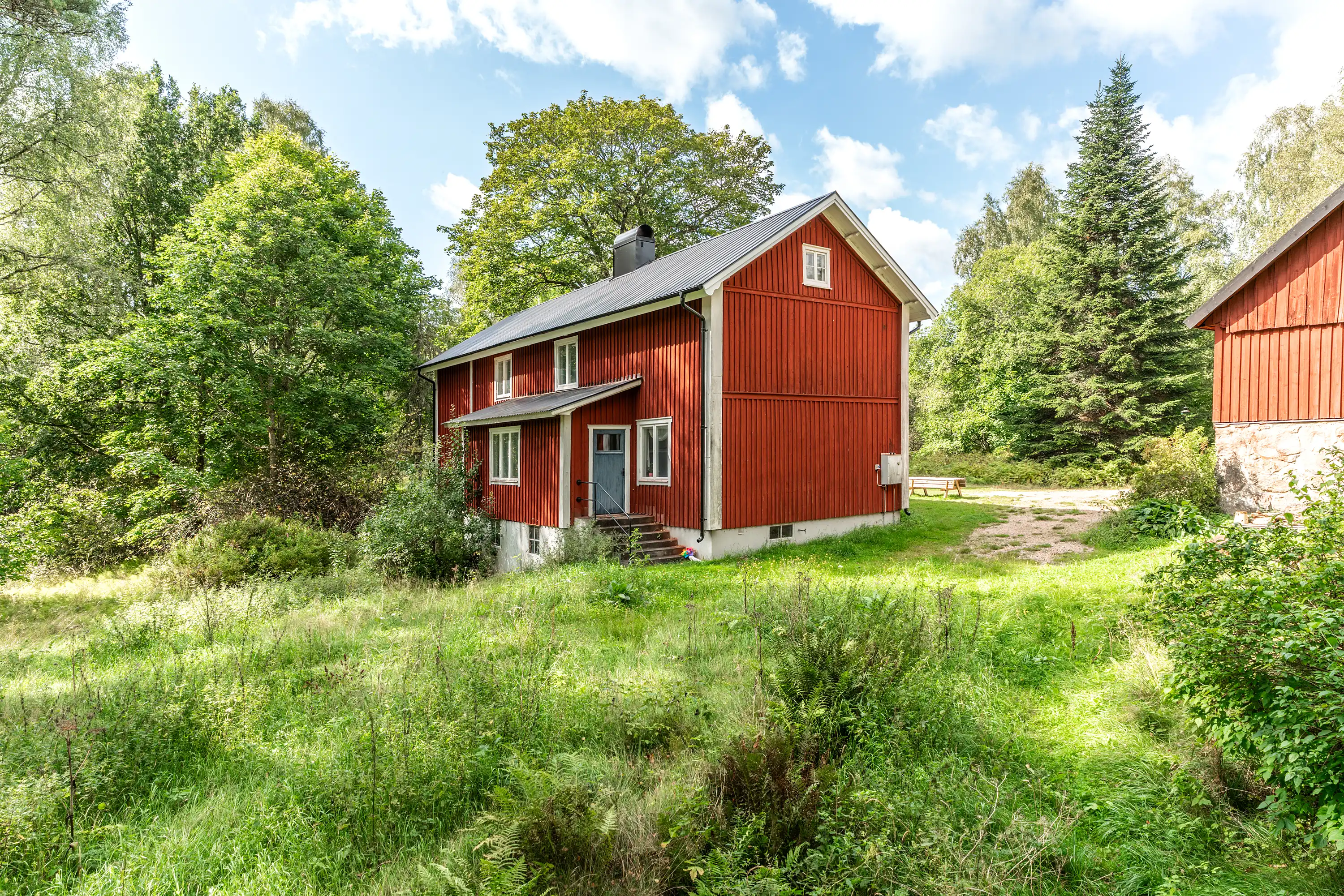 Slagersköp10,Älmhult-25082025-003 2