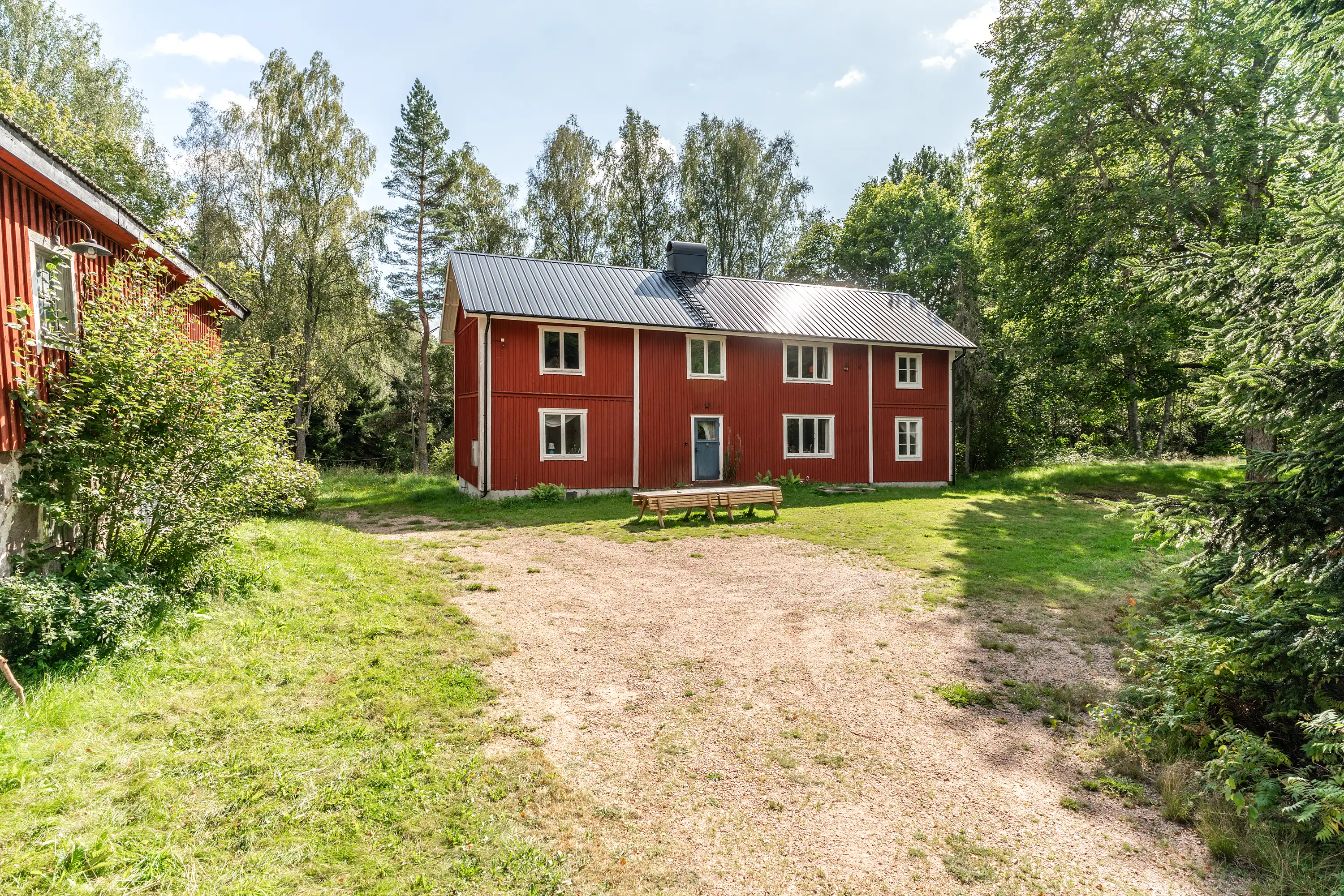 Slagersköp10,Älmhult-25082025-001