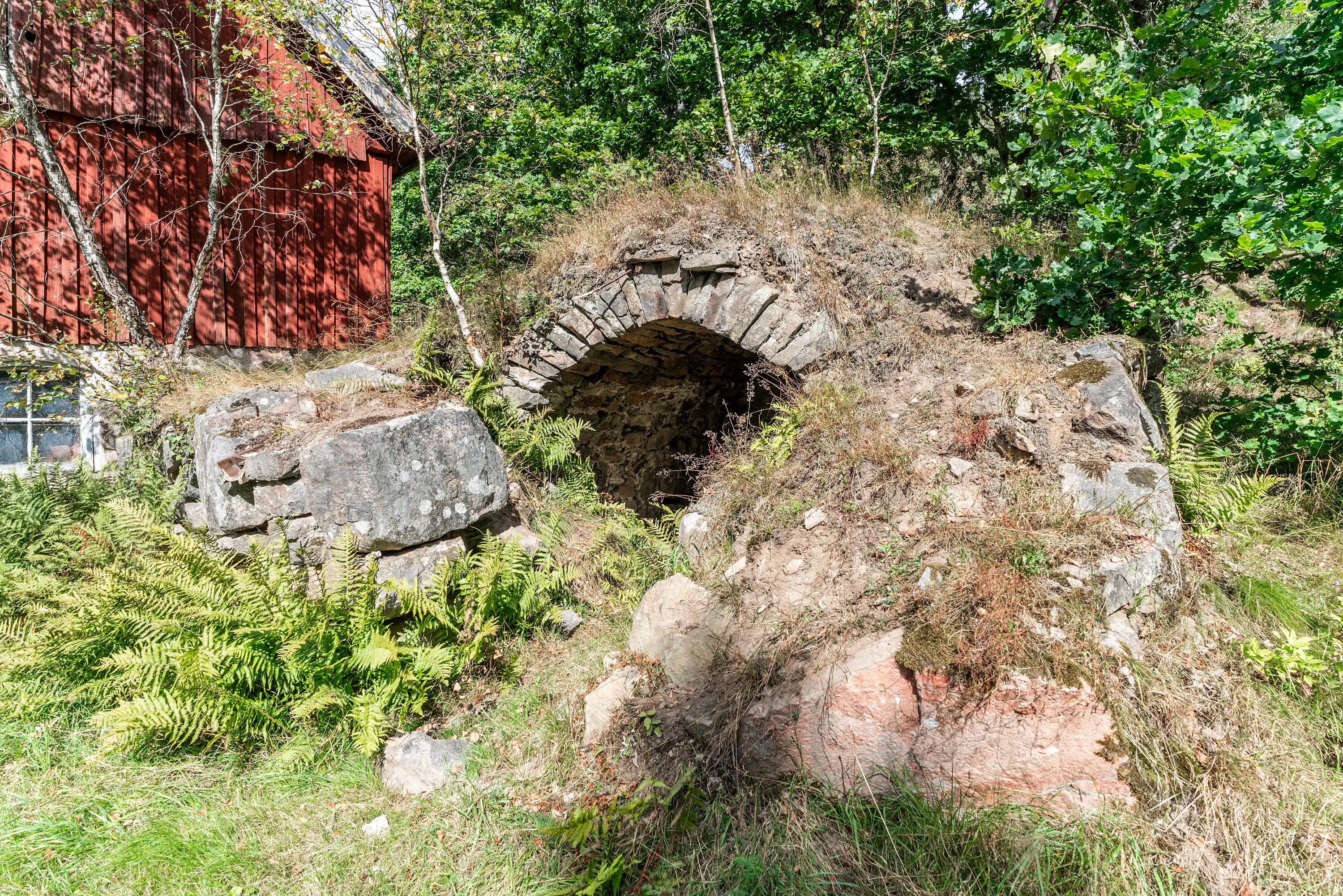 Slagersköp10,Älmhult-25082025-031 29