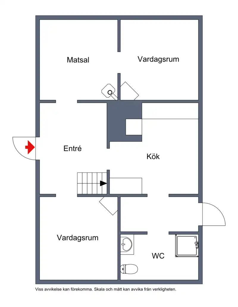 13564597_2-312-5_2D_web.jpg 26