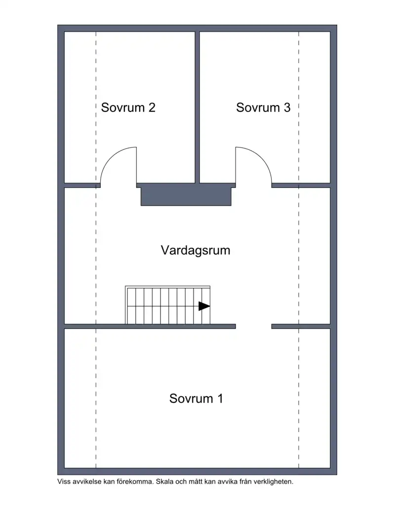 13564597_1-312-5_2D_web.jpg 27