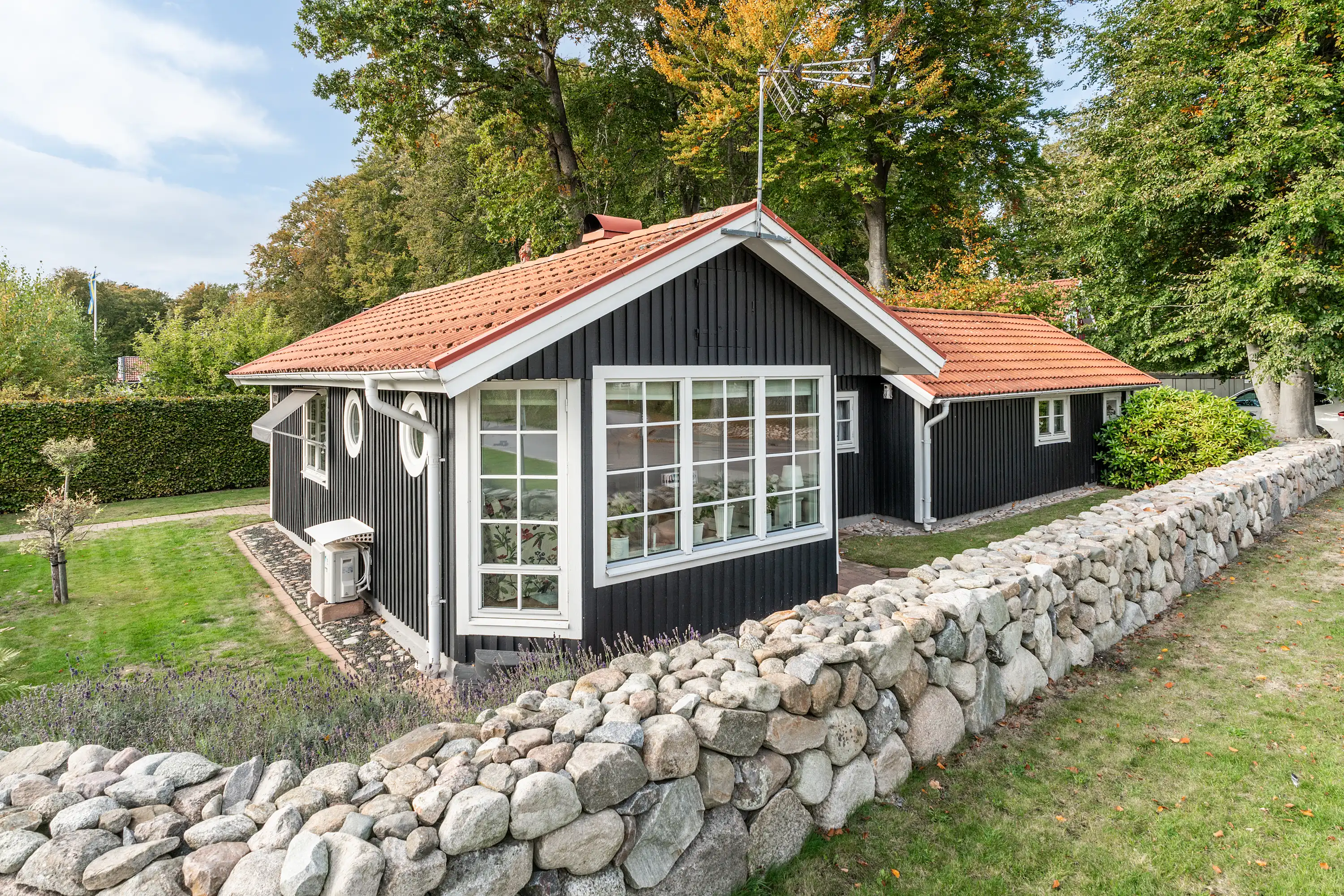 Jordgubbsstigen8112,Sölvesborg-10102025-001