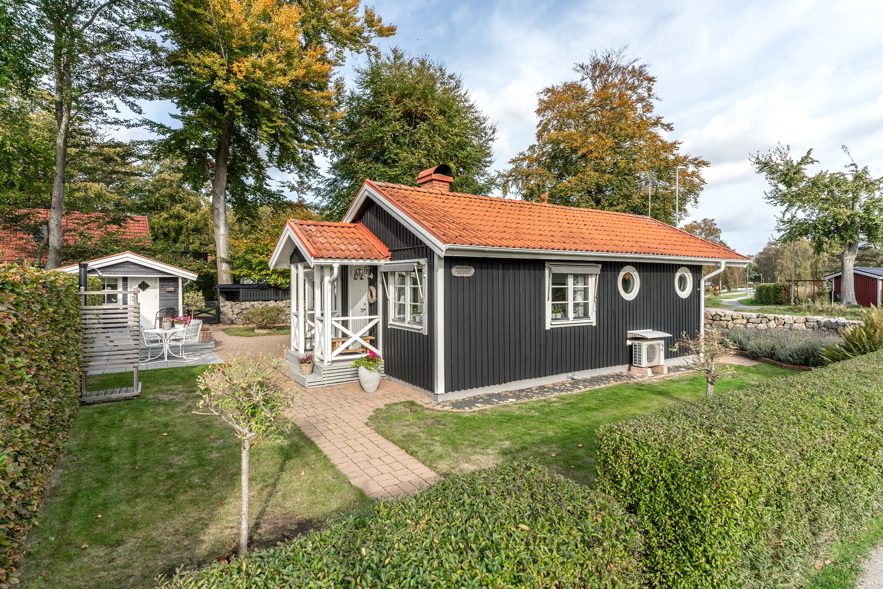 Jordgubbsstigen8112,Sölvesborg-10102025-002 1