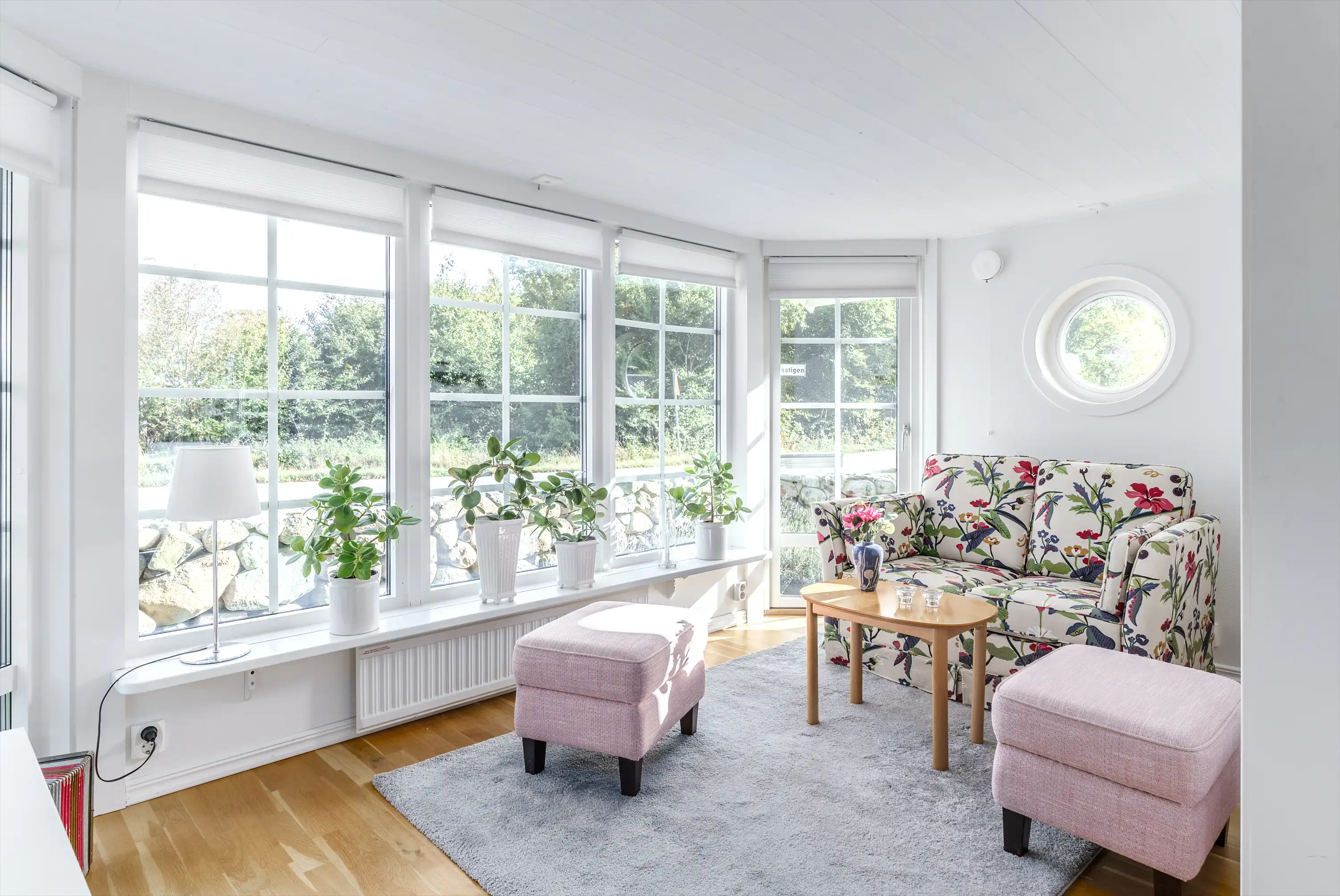 Jordgubbsstigen8112,Sölvesborg-10102025-012 11