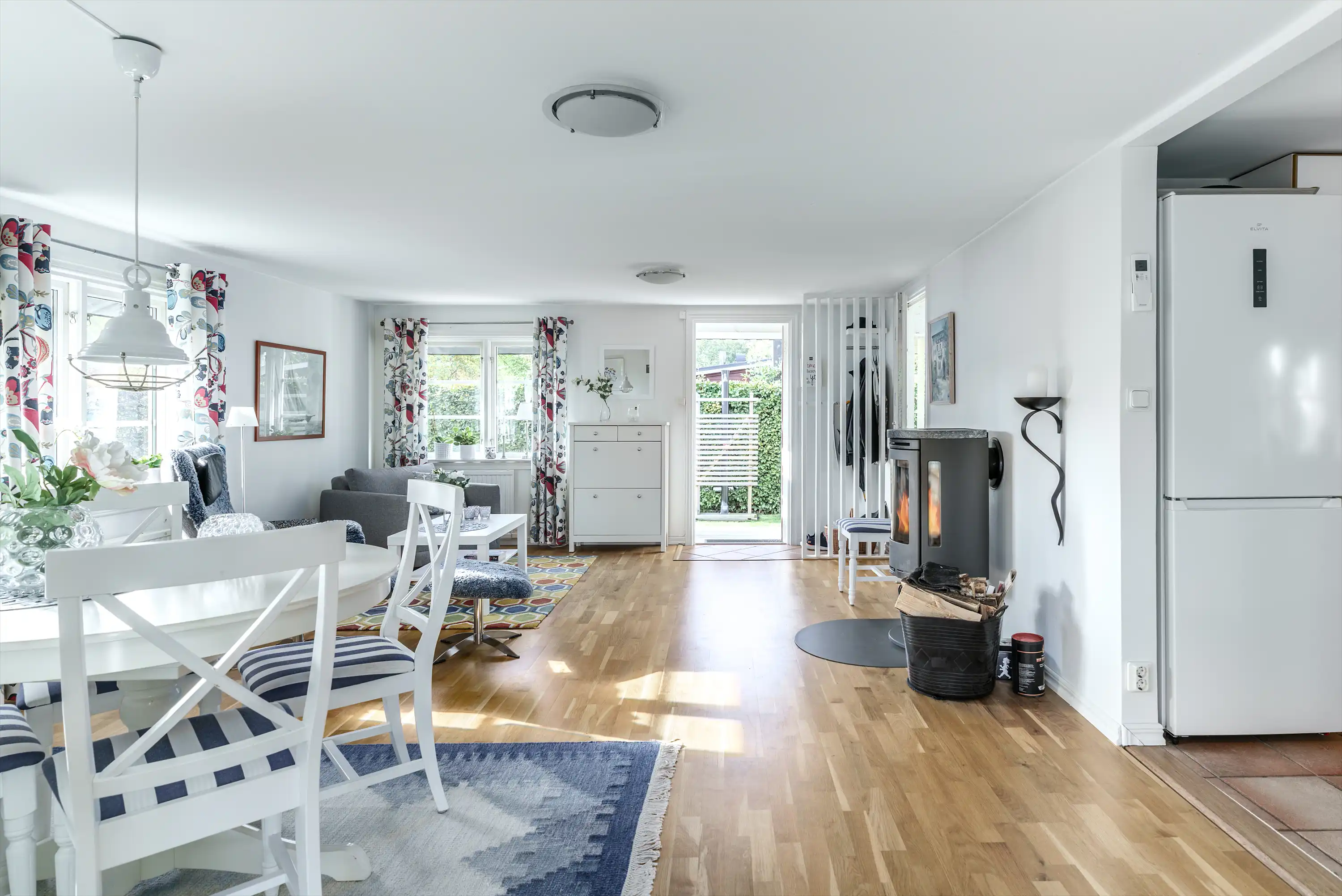 Jordgubbsstigen8112,Sölvesborg-10102025-009 8