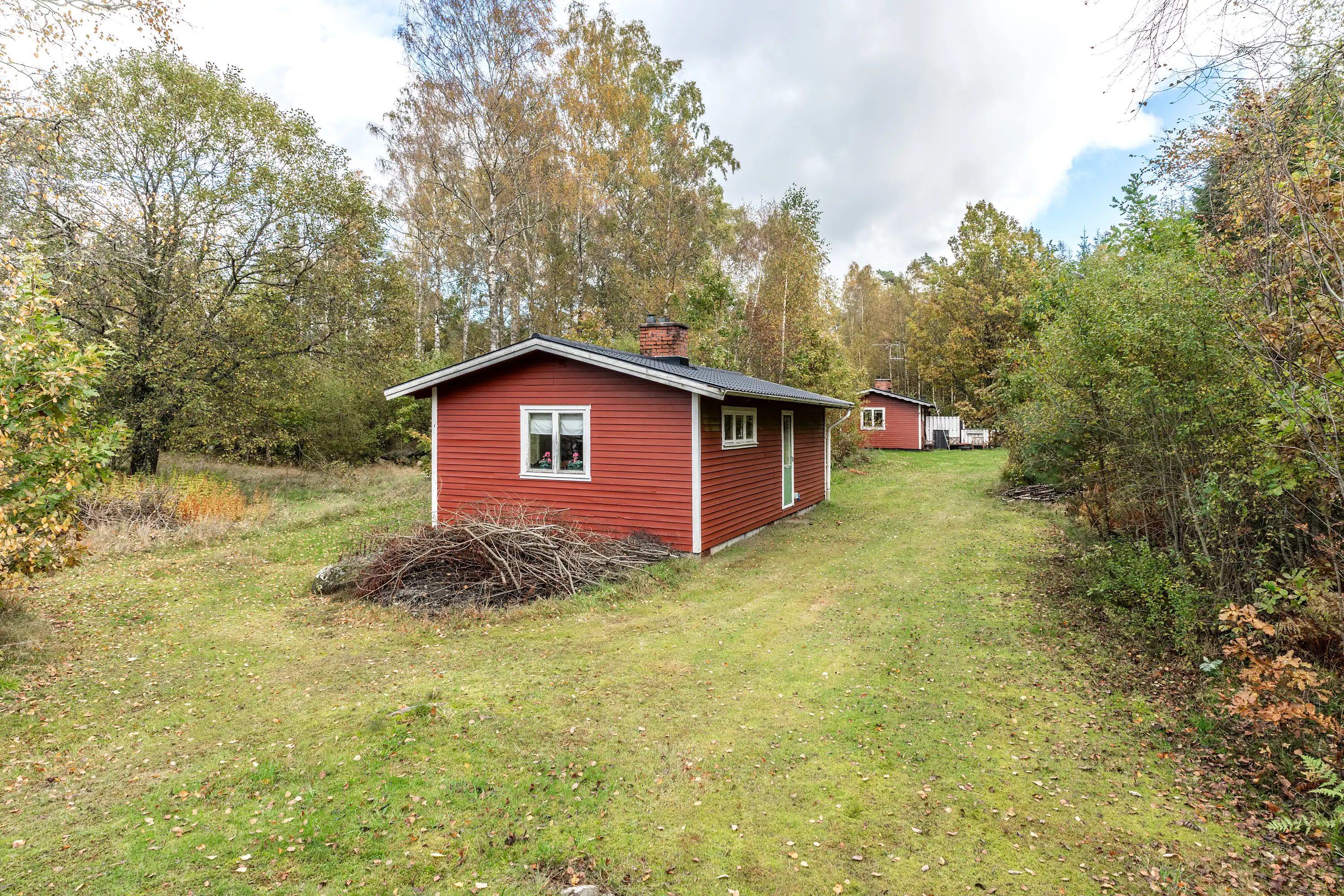 Skogsgård13och14,Hishult-08102025-019 16