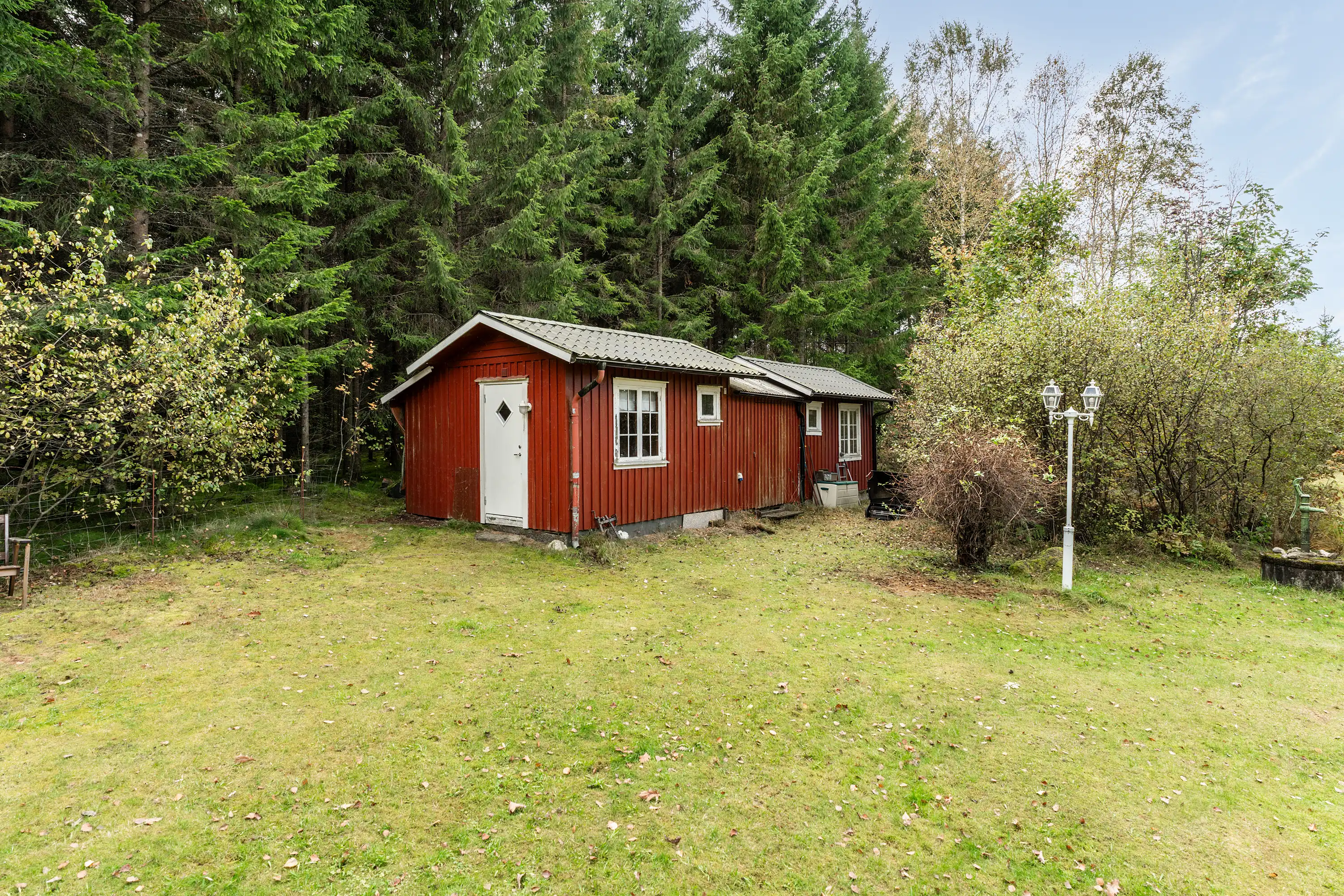Skogsgård13och14,Hishult-08102025-031 3