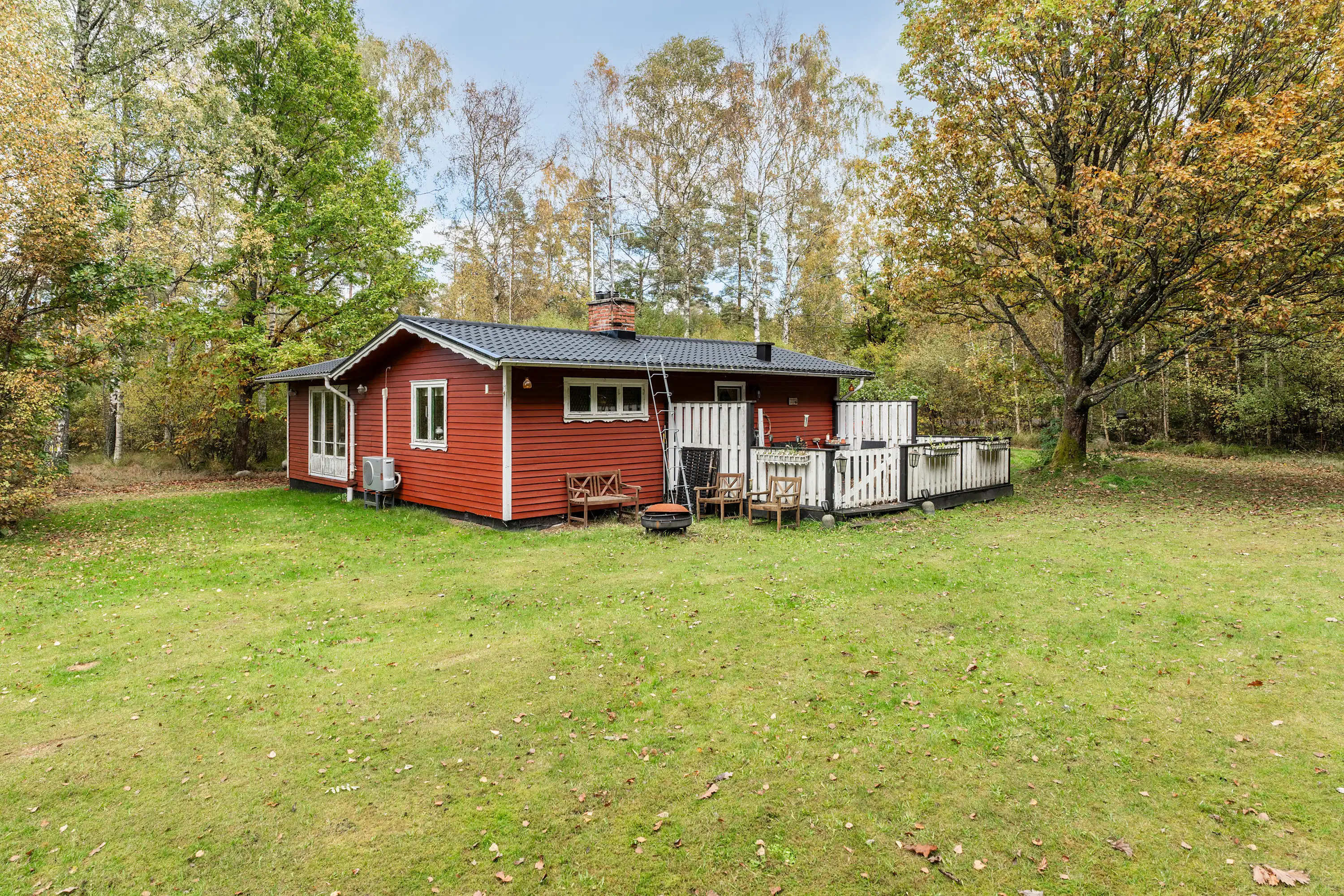 Skogsgård13och14,Hishult-08102025-002 1