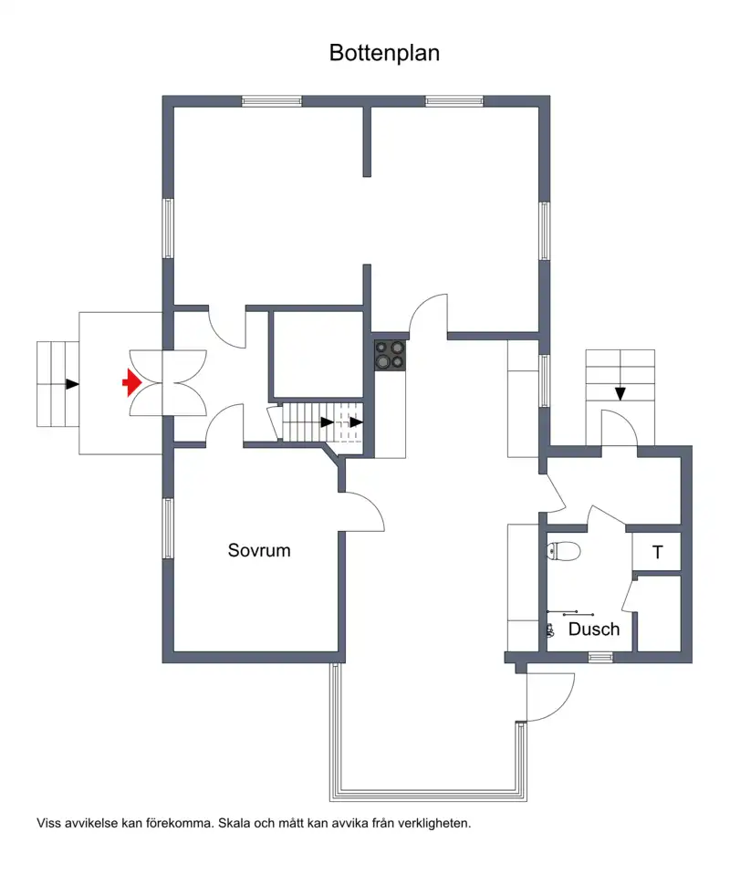 13518541_1-312-5_2D_web 34