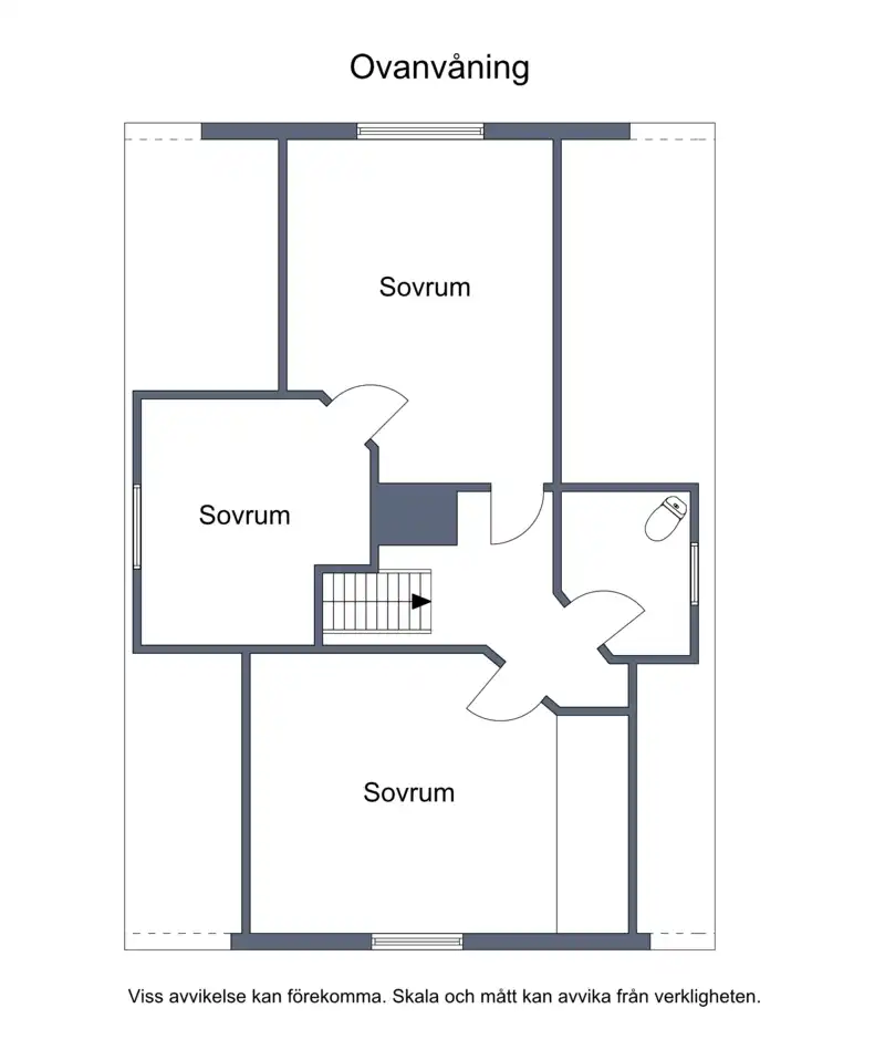 13518541_2-312-5_2D_web 35