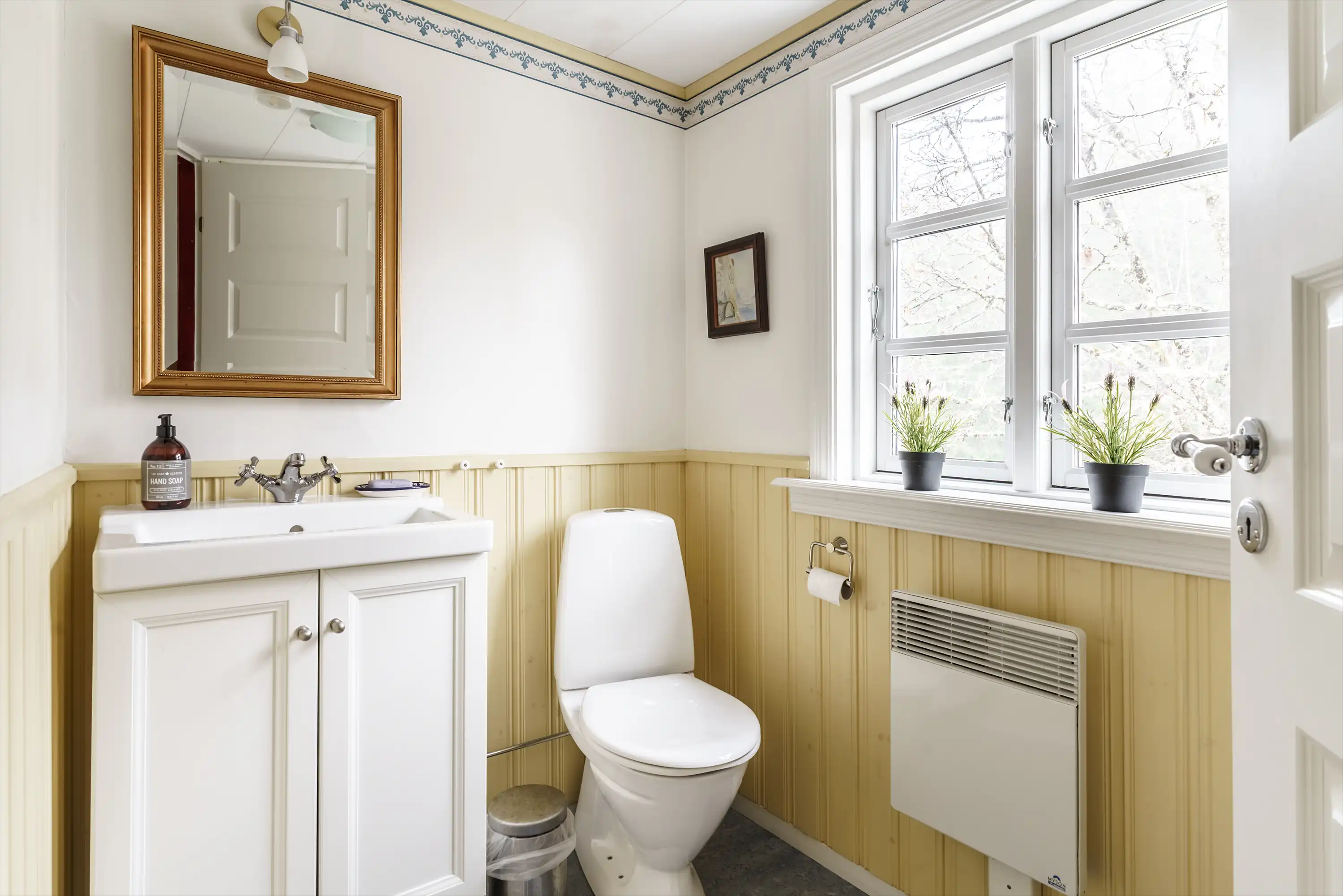 JuddhultStenaborg1,Älmhult-04122025-029 29