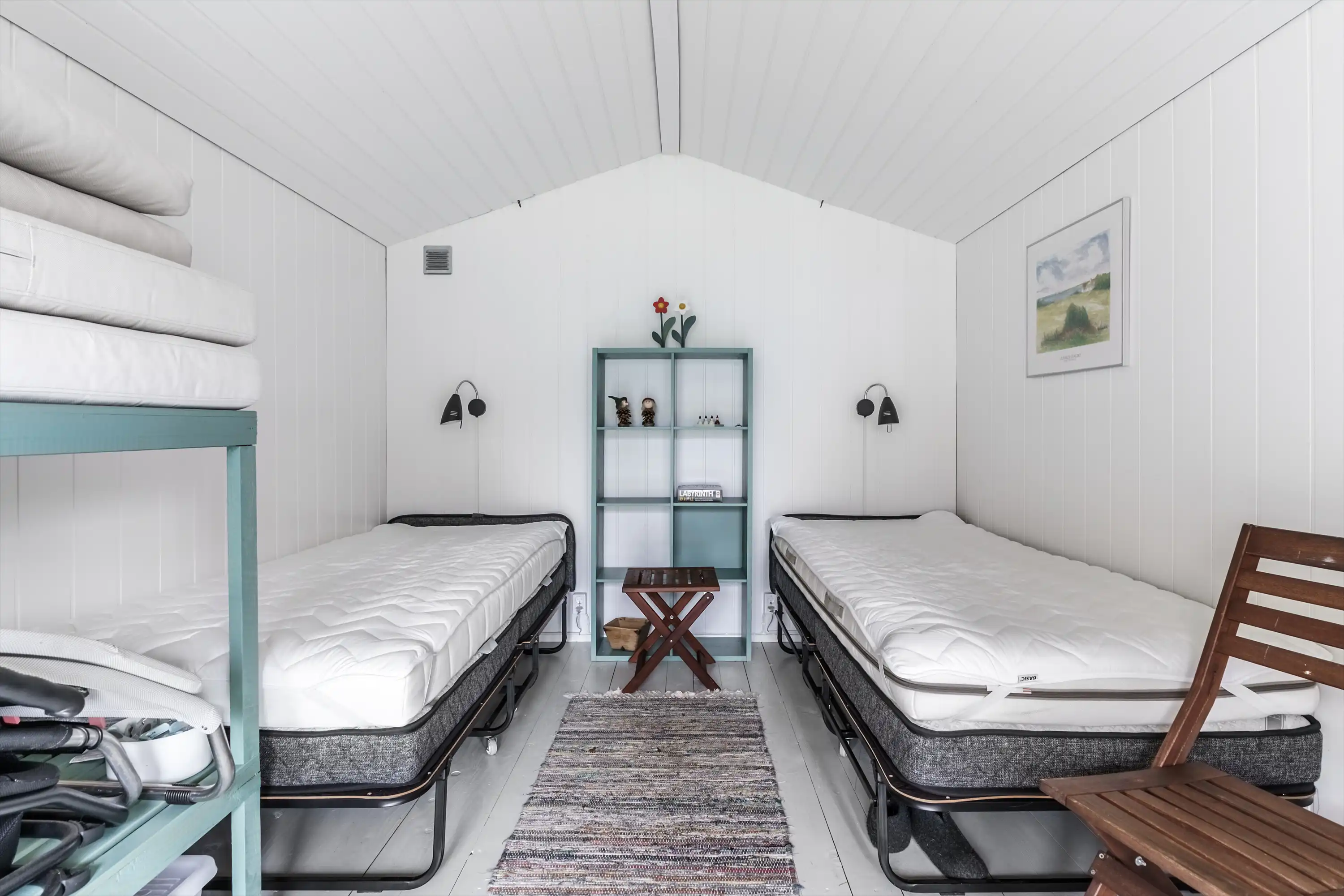 JuddhultStenaborg1,Älmhult-04122025-031 32