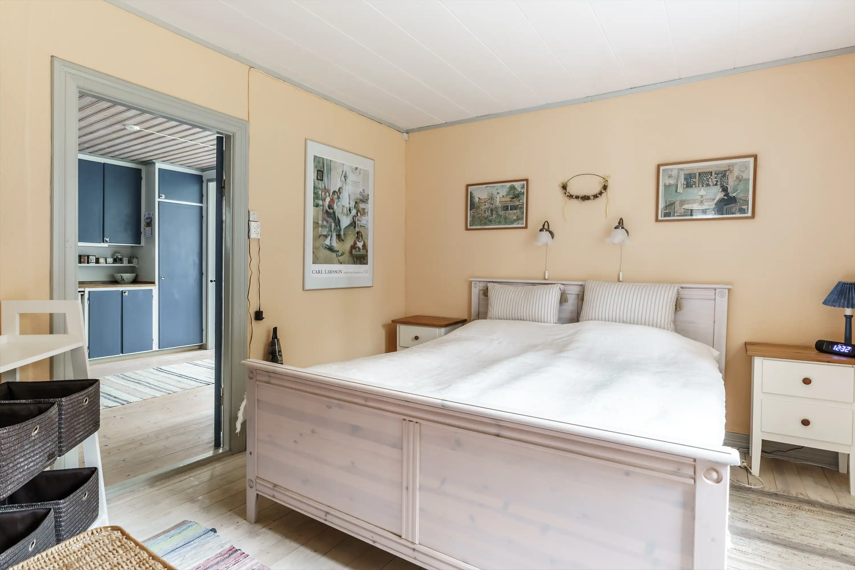 JuddhultStenaborg1,Älmhult-04122025-023 23