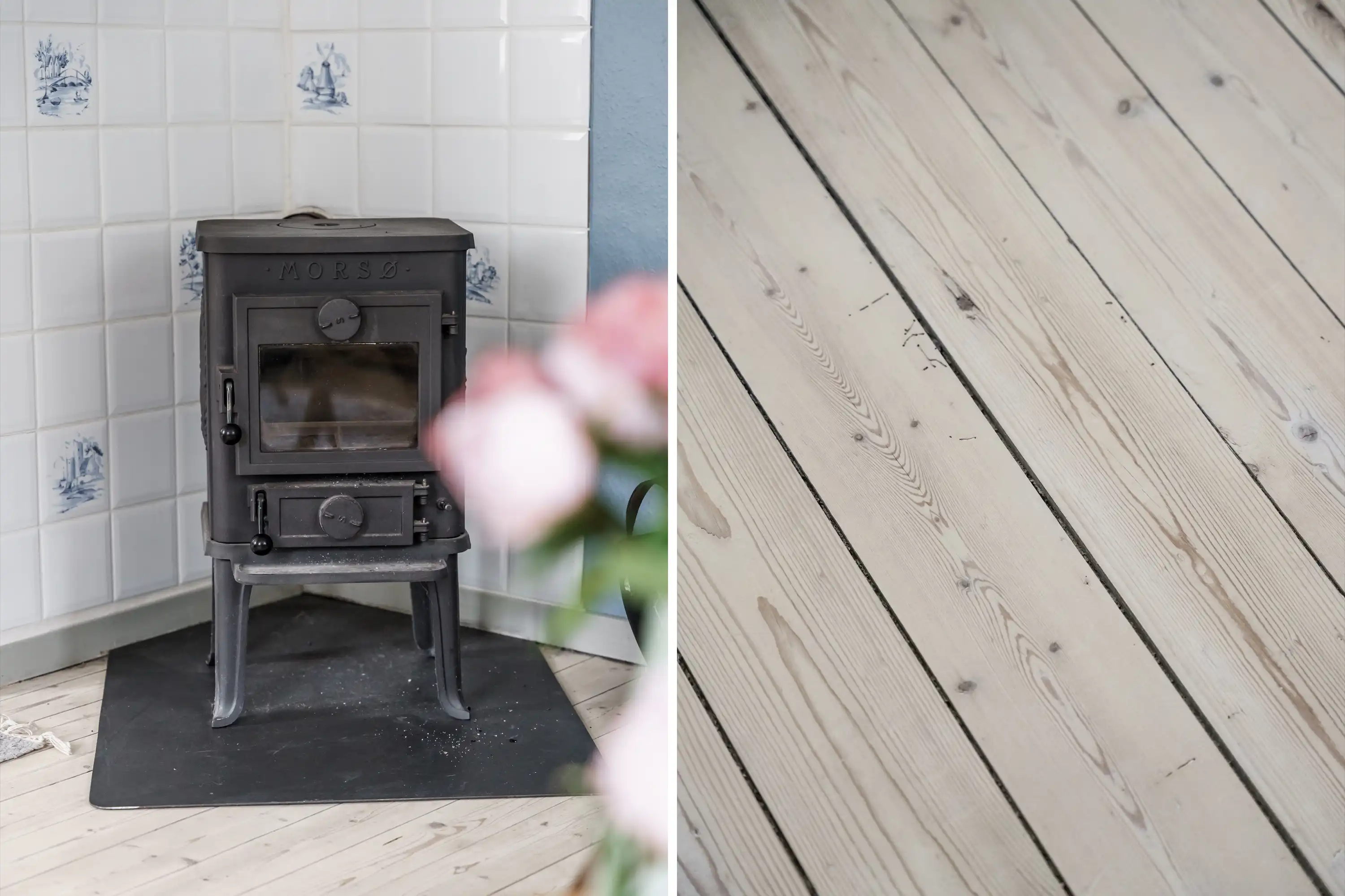 JuddhultStenaborg1,Älmhult-04122025-011 13