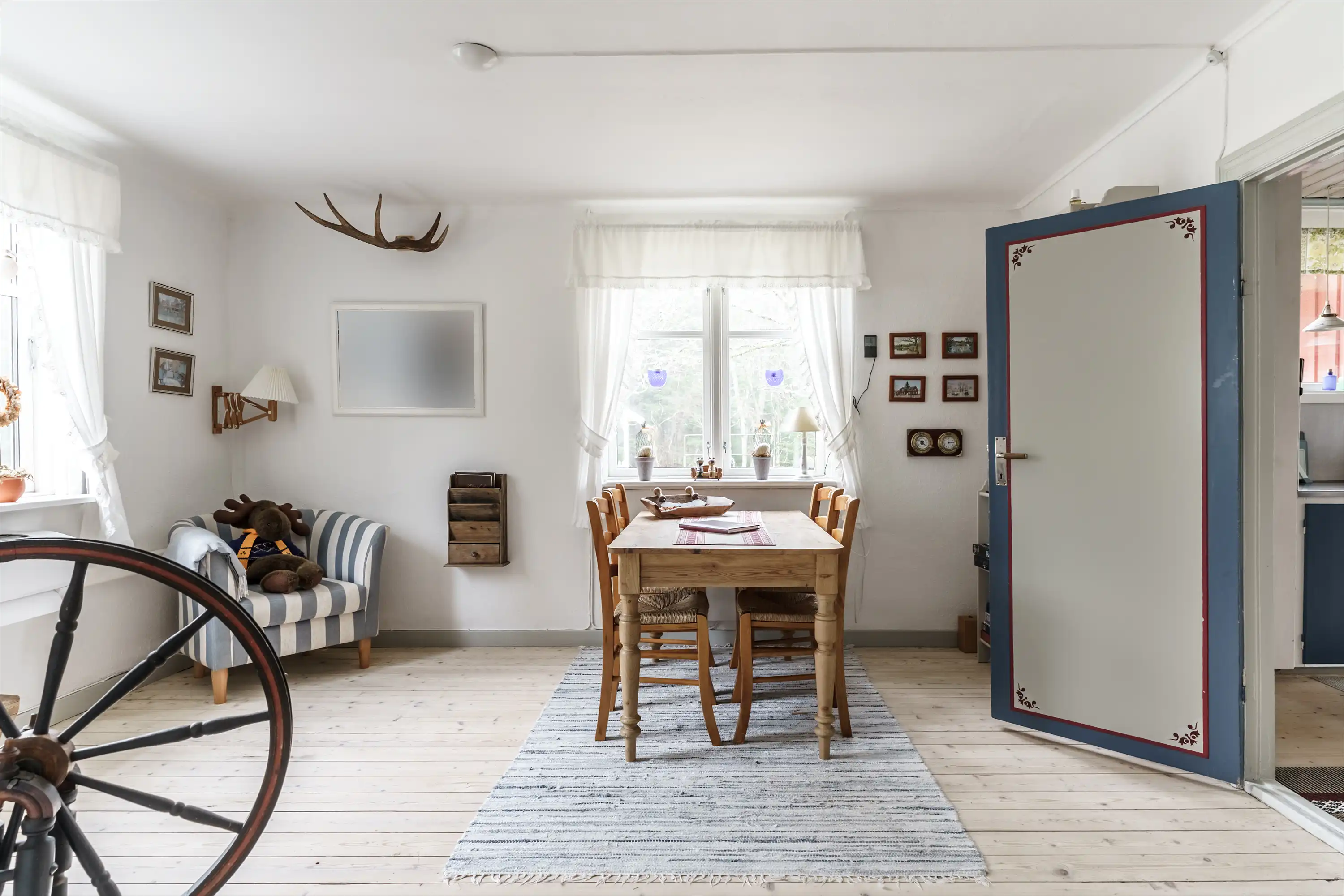 JuddhultStenaborg1,Älmhult-04122025-016 16