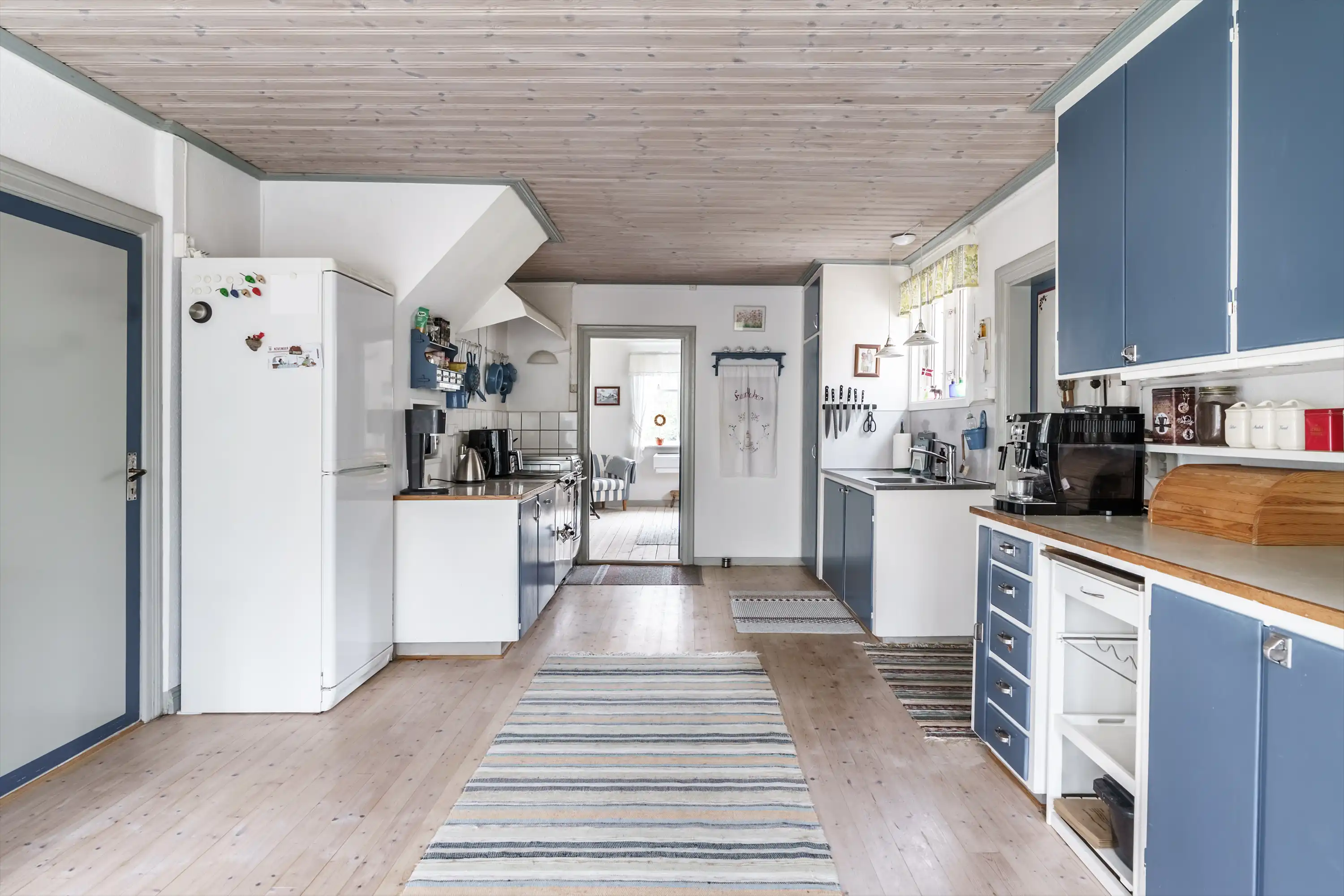 JuddhultStenaborg1,Älmhult-04122025-020 20