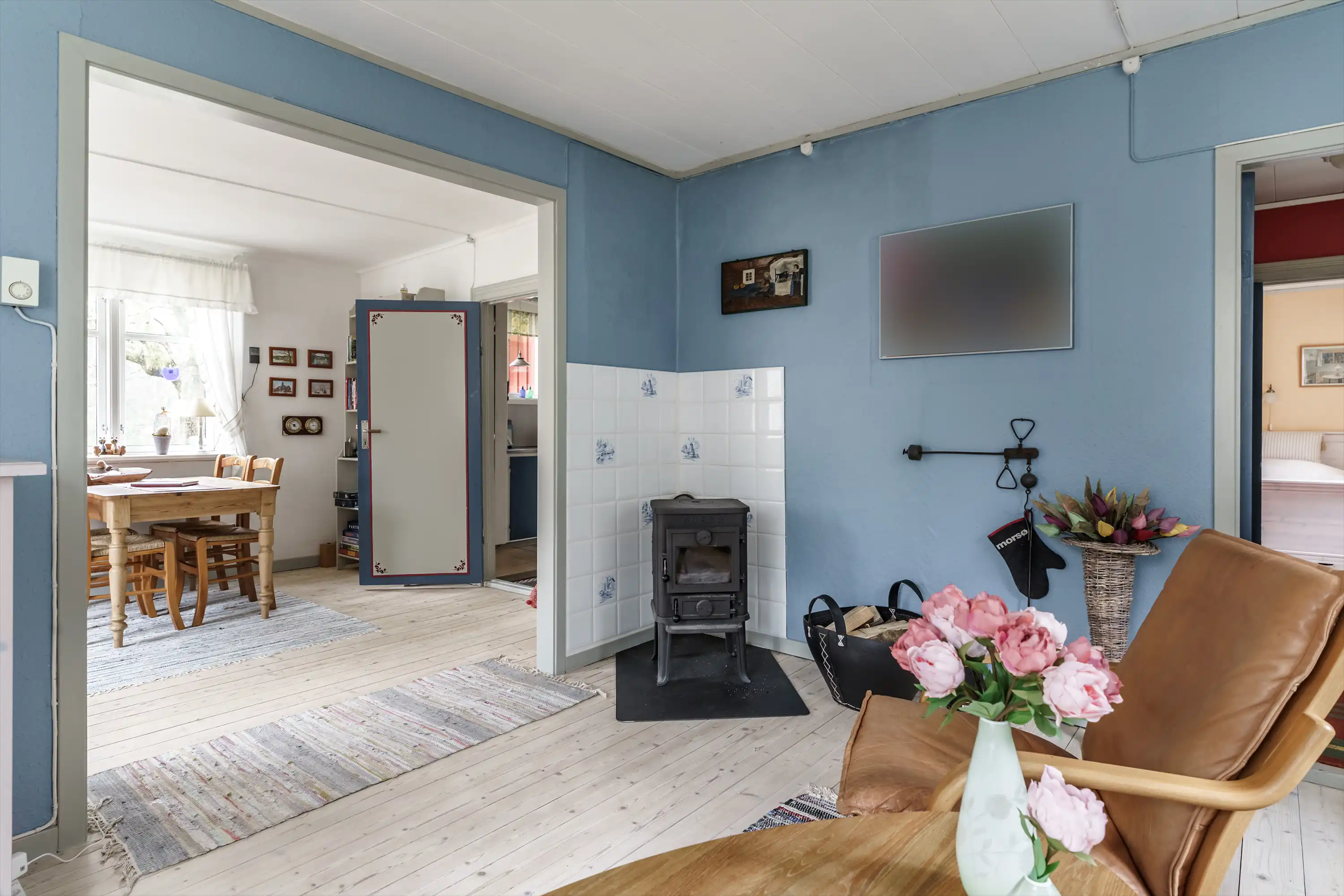 JuddhultStenaborg1,Älmhult-04122025-010 10