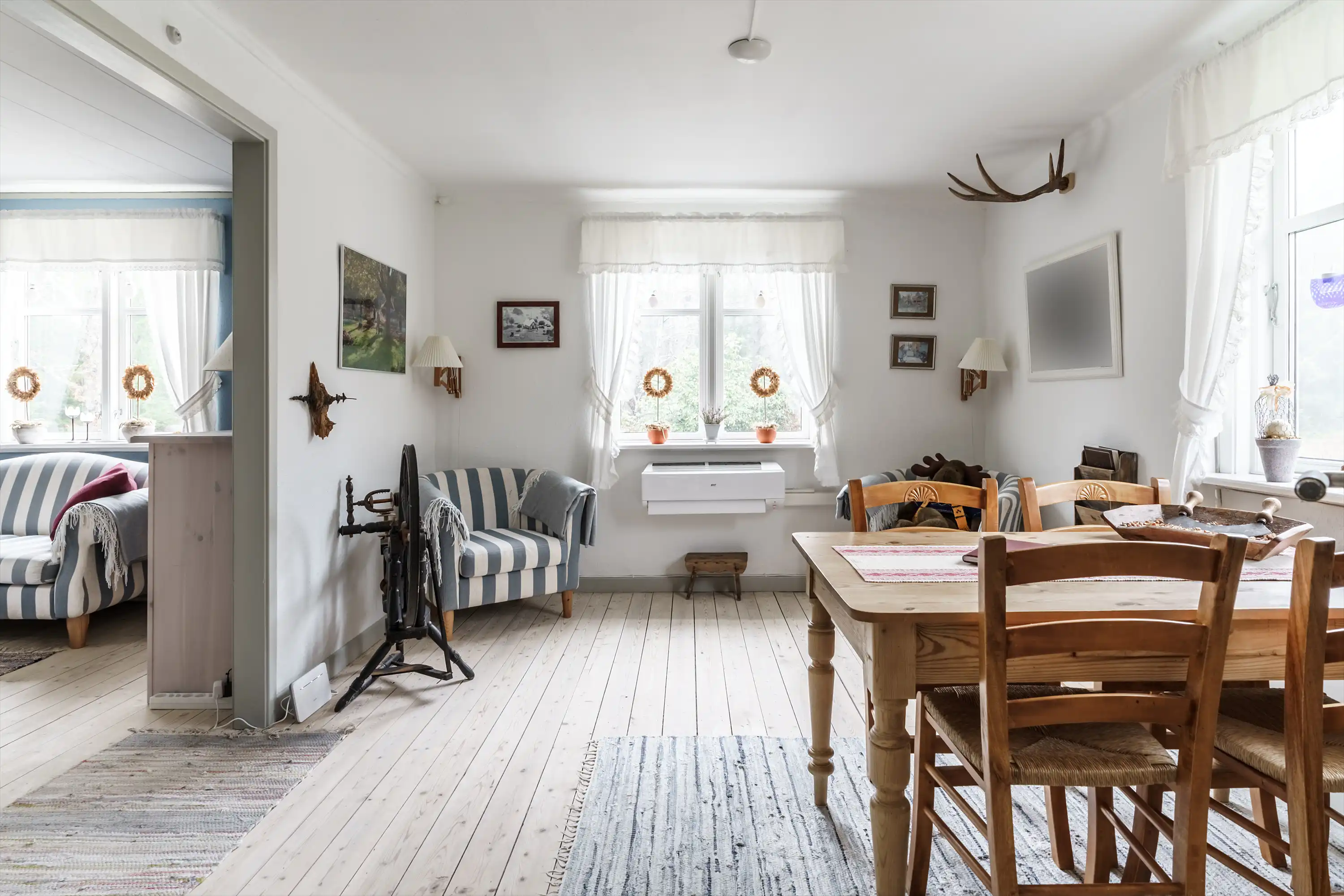 JuddhultStenaborg1,Älmhult-04122025-015 14