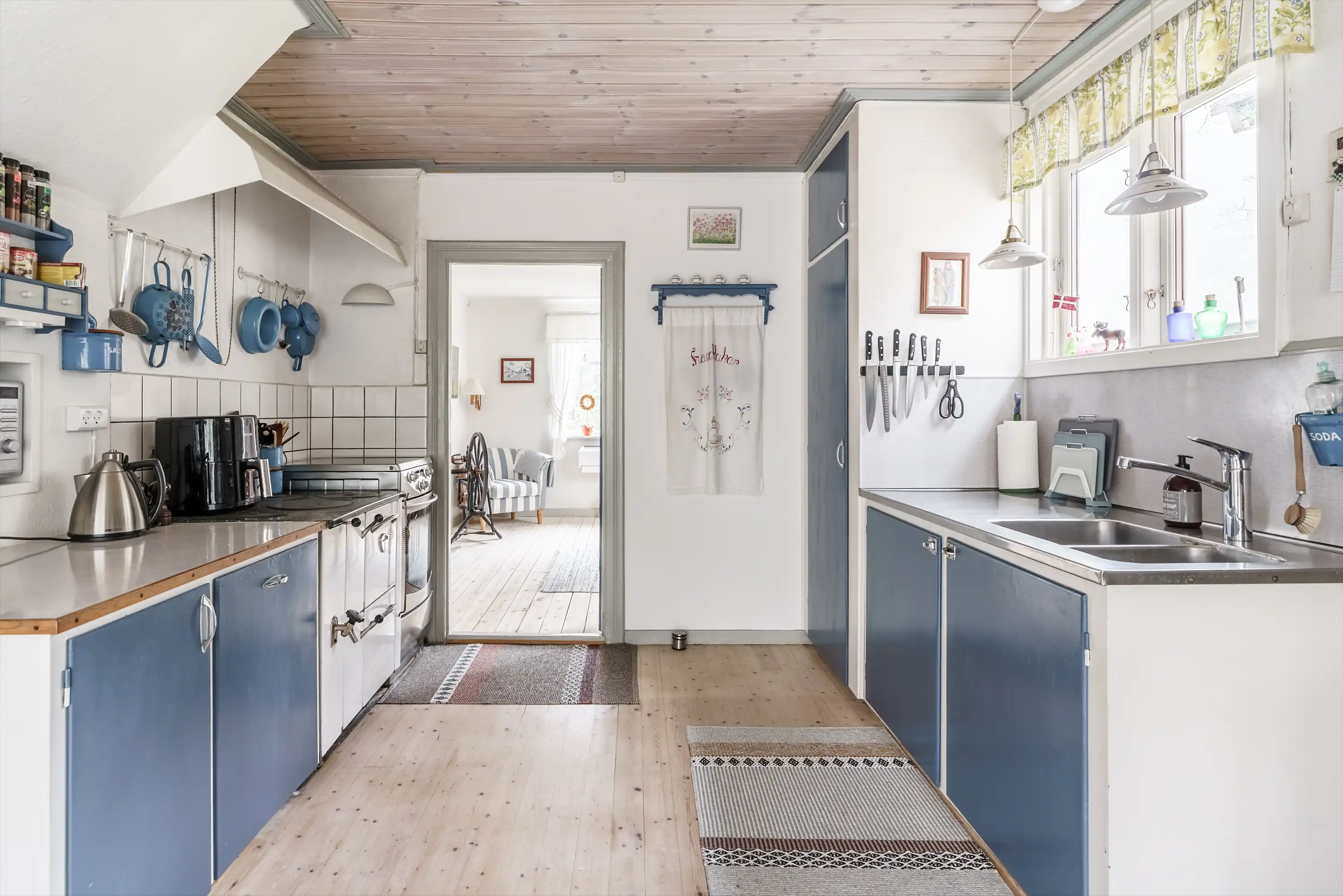 JuddhultStenaborg1,Älmhult-04122025-018 18