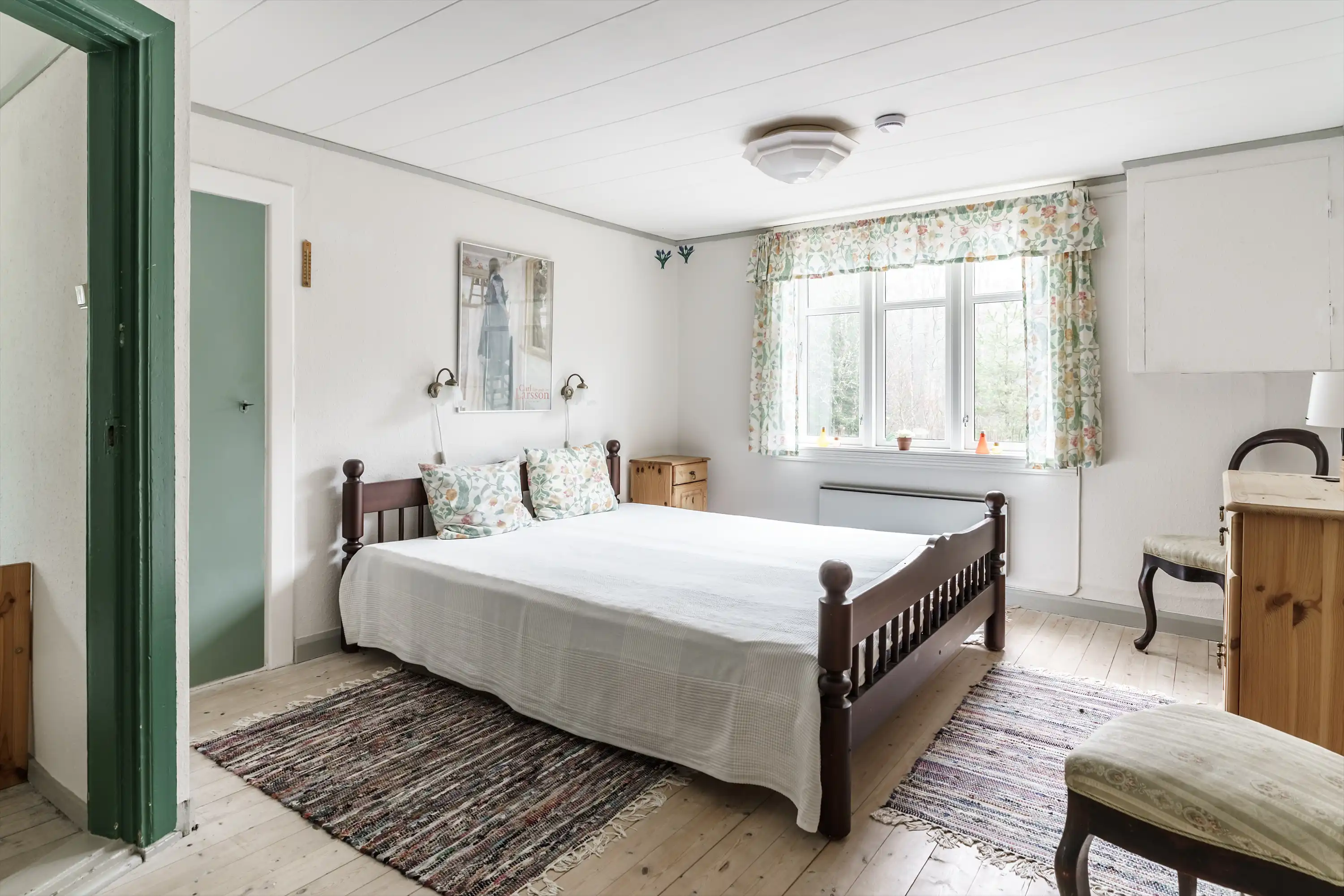 JuddhultStenaborg1,Älmhult-04122025-025 25