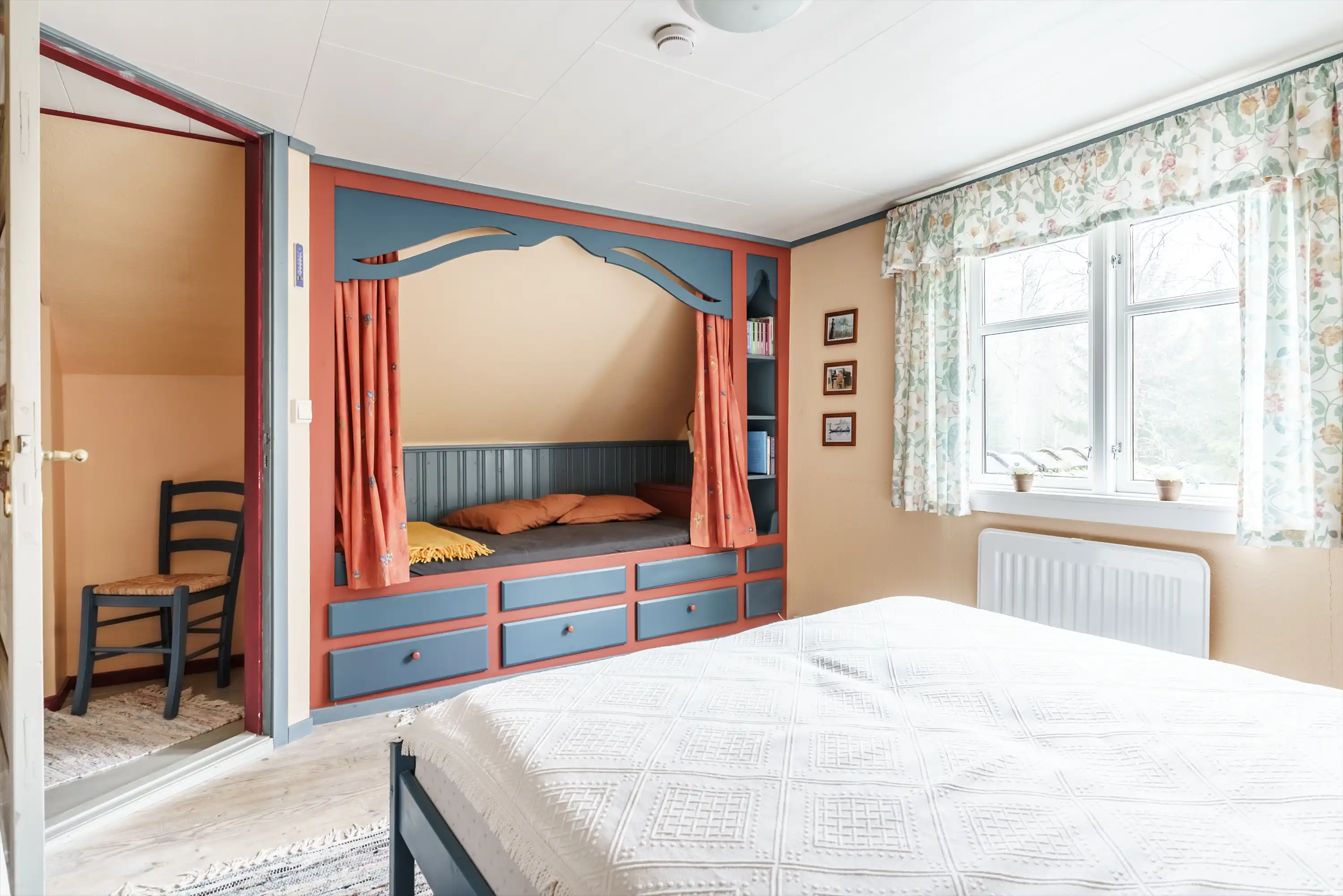 JuddhultStenaborg1,Älmhult-04122025-028 28